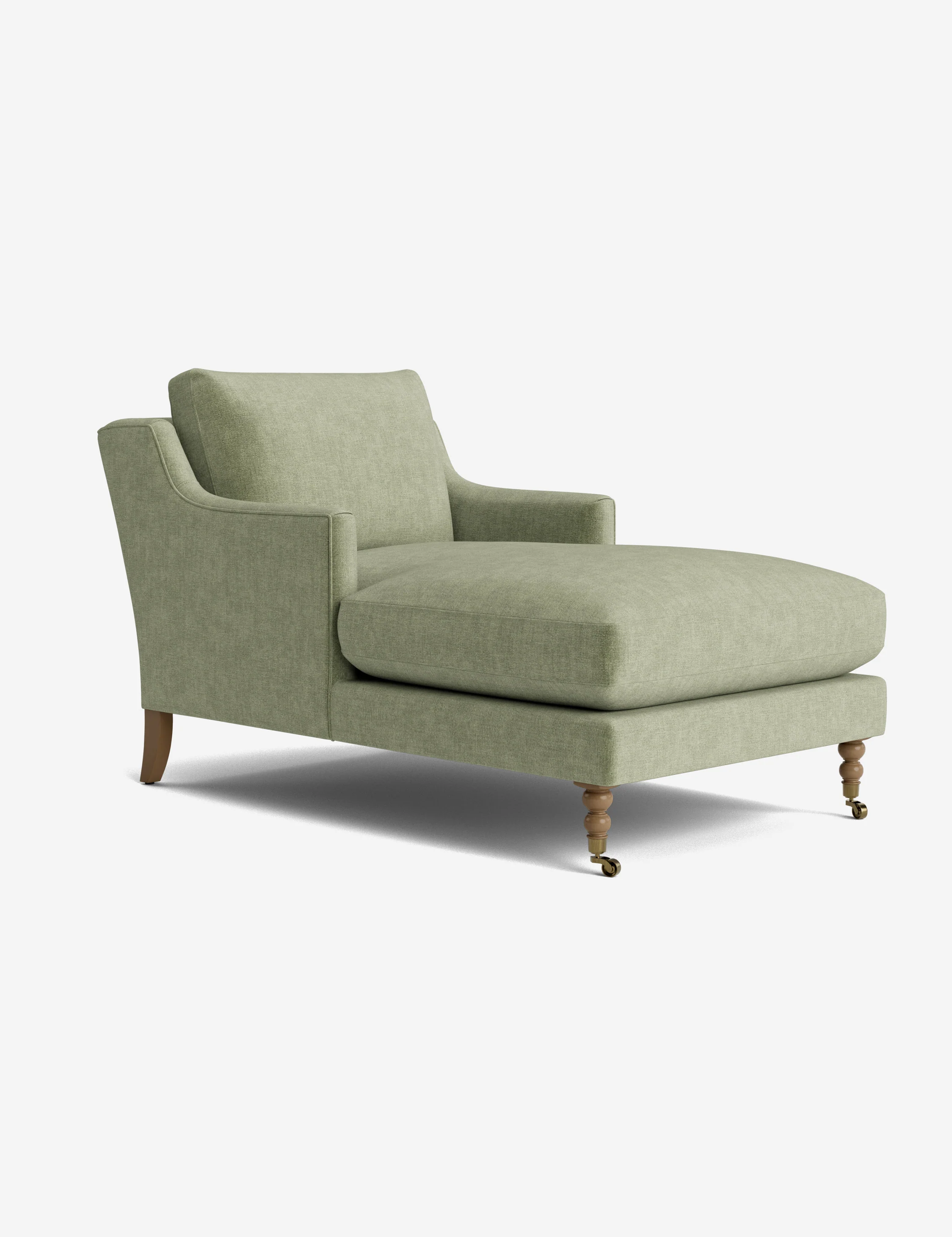 Fabienne Chaise - Image 117