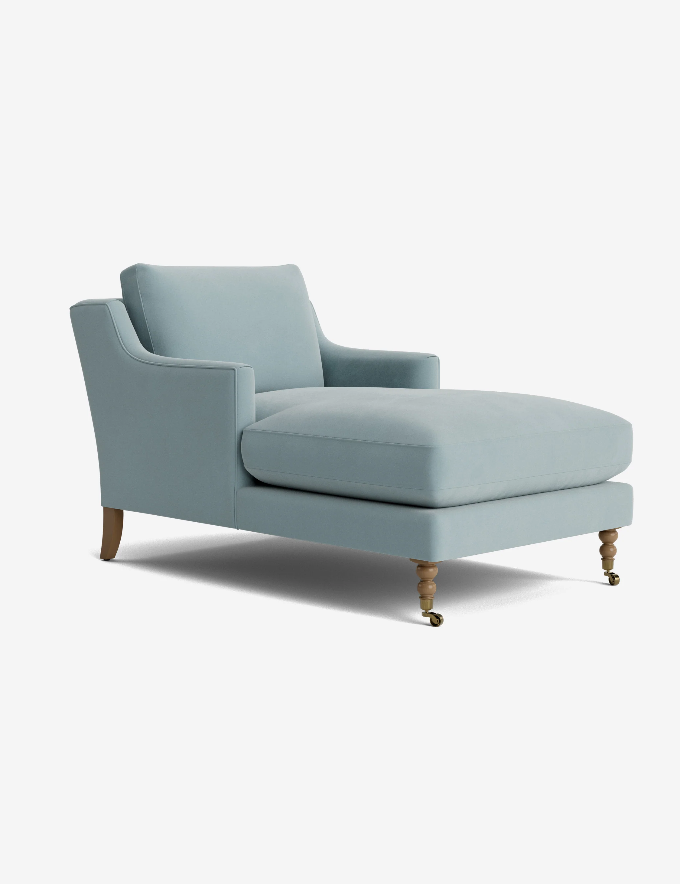Fabienne Chaise - Image 122
