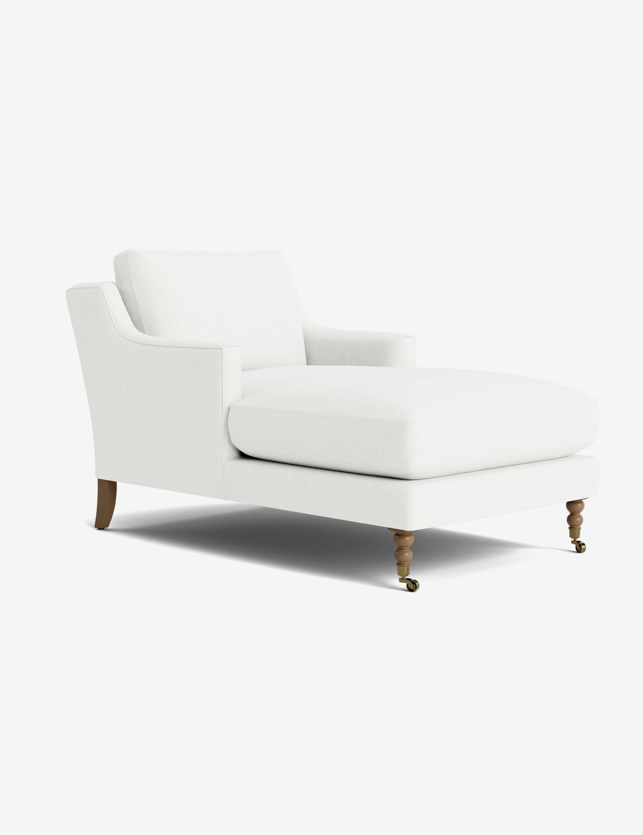 Fabienne Chaise - Image 123
