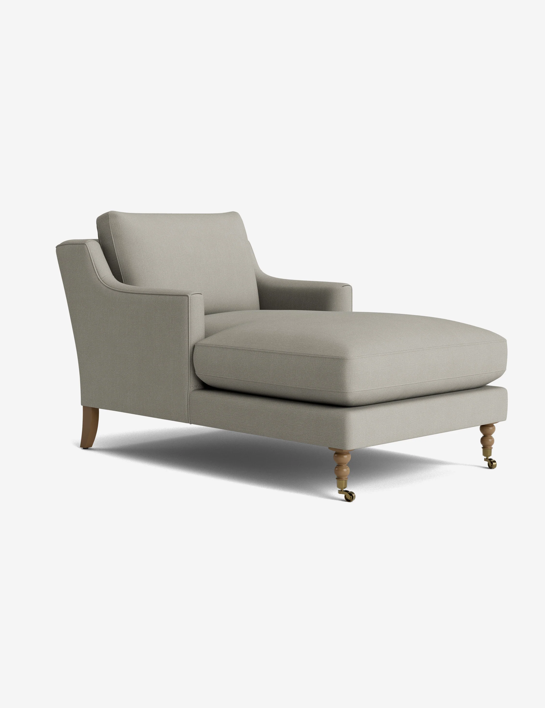 Fabienne Chaise - Image 124