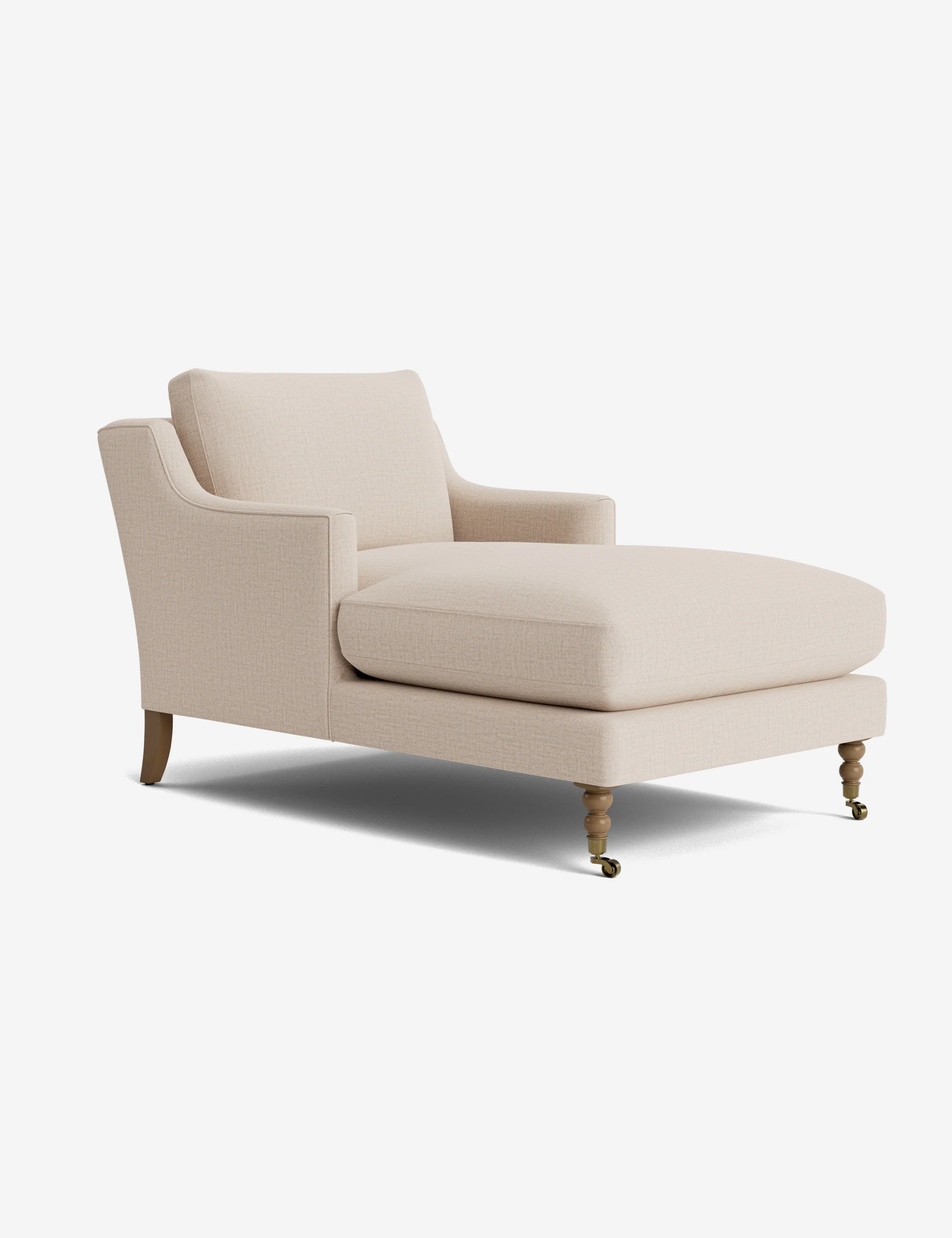 Fabienne Chaise - Image 125