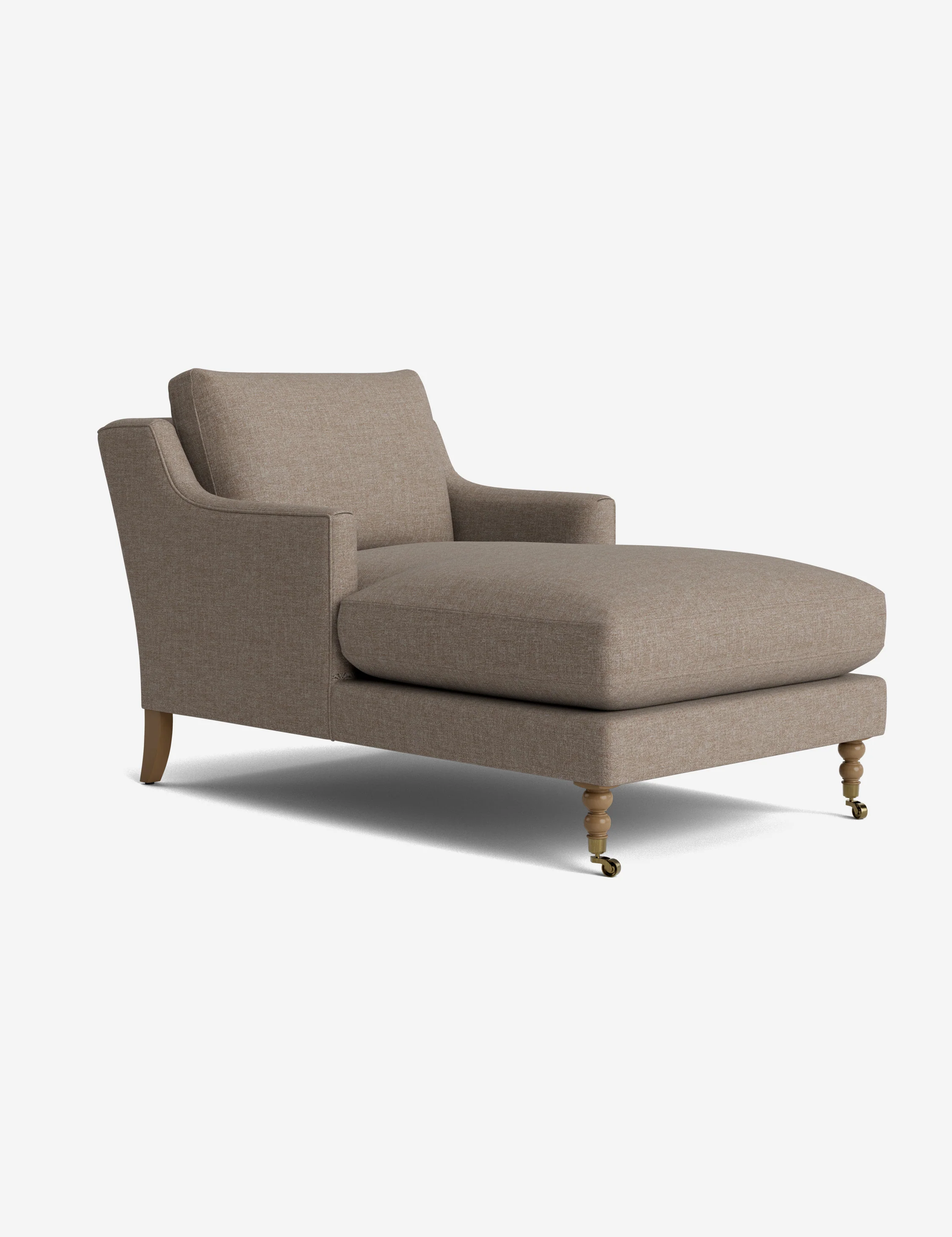 Fabienne Chaise - Image 126