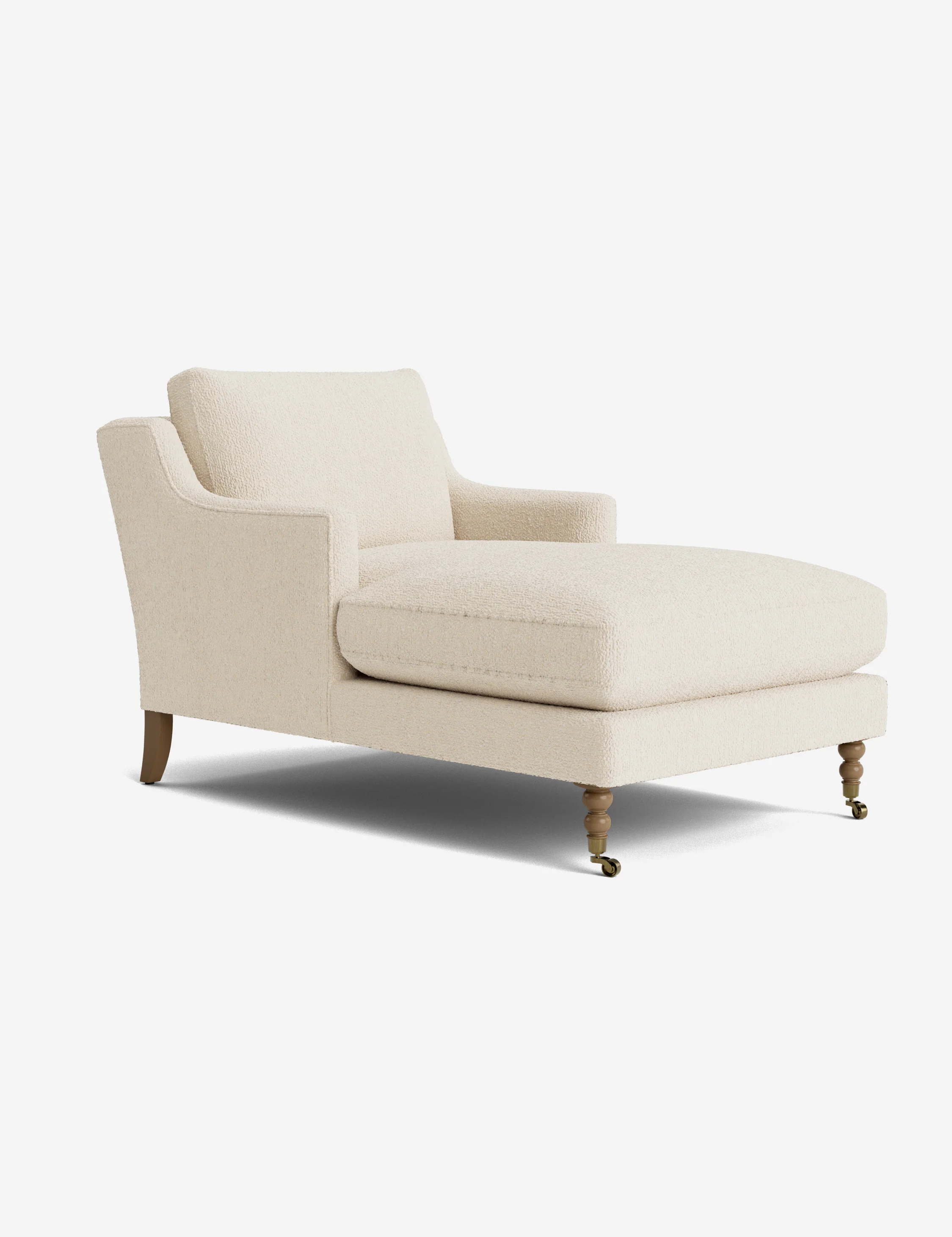 Fabienne Chaise - Image 129