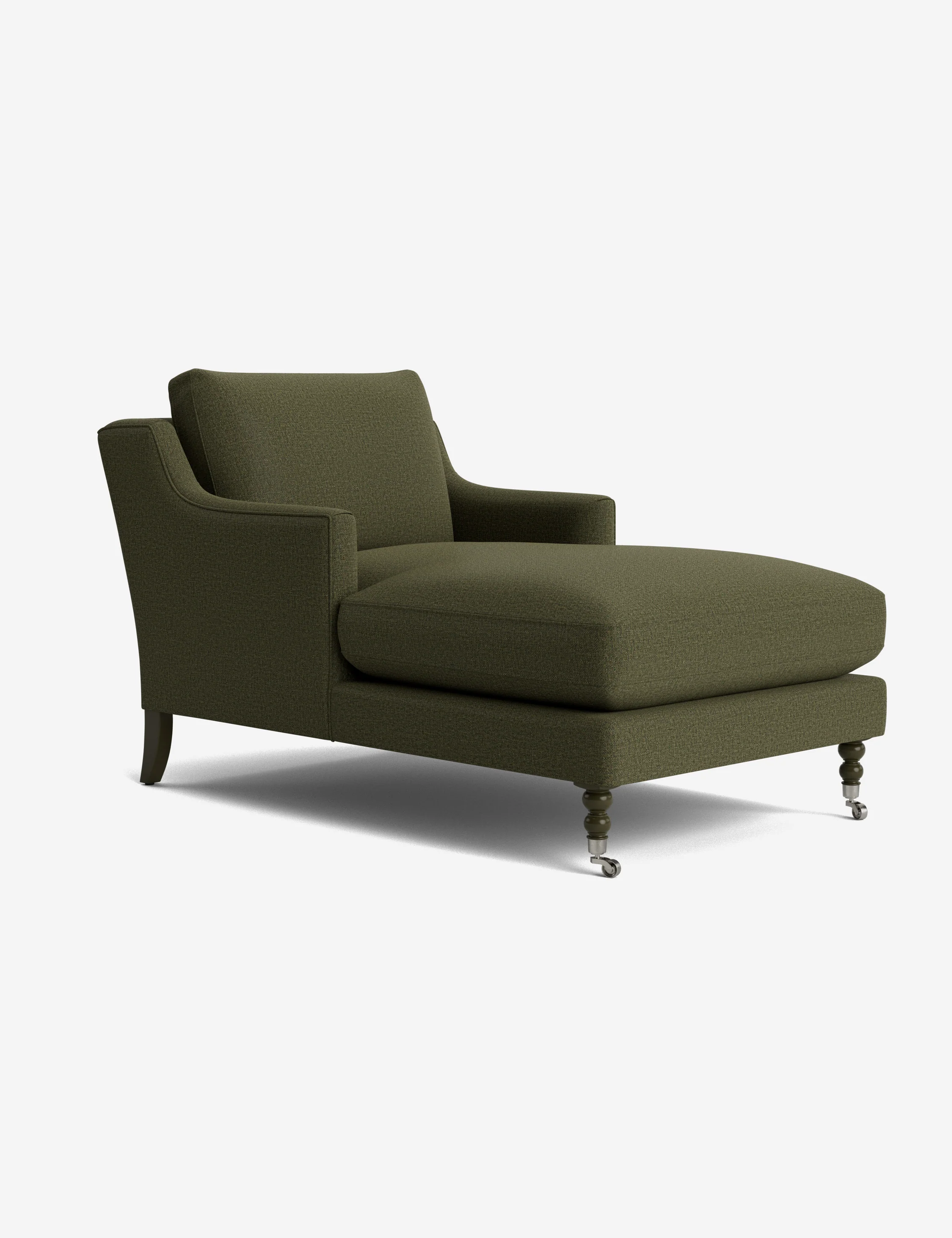 Fabienne Chaise - Image 133