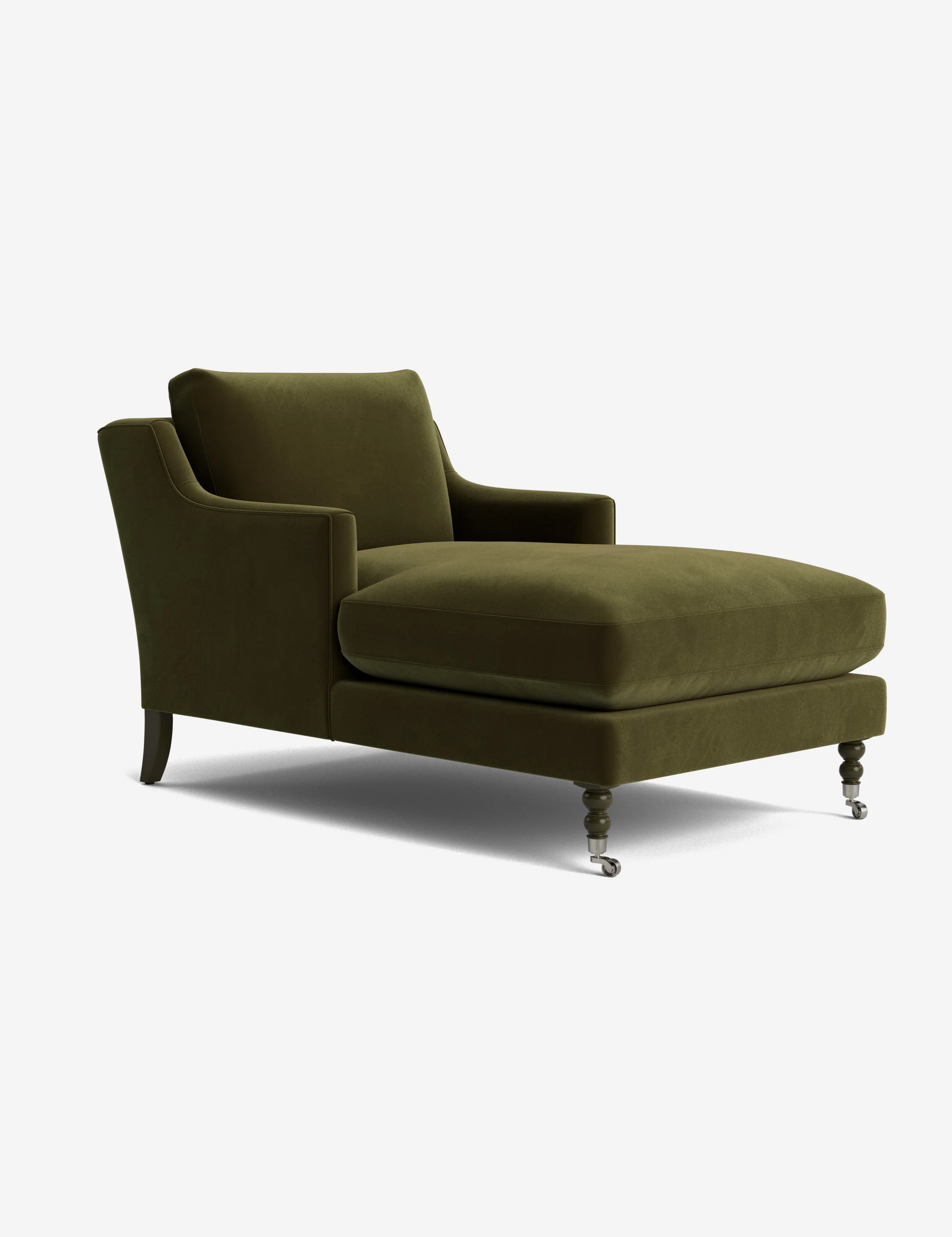 Fabienne Chaise - Image 135