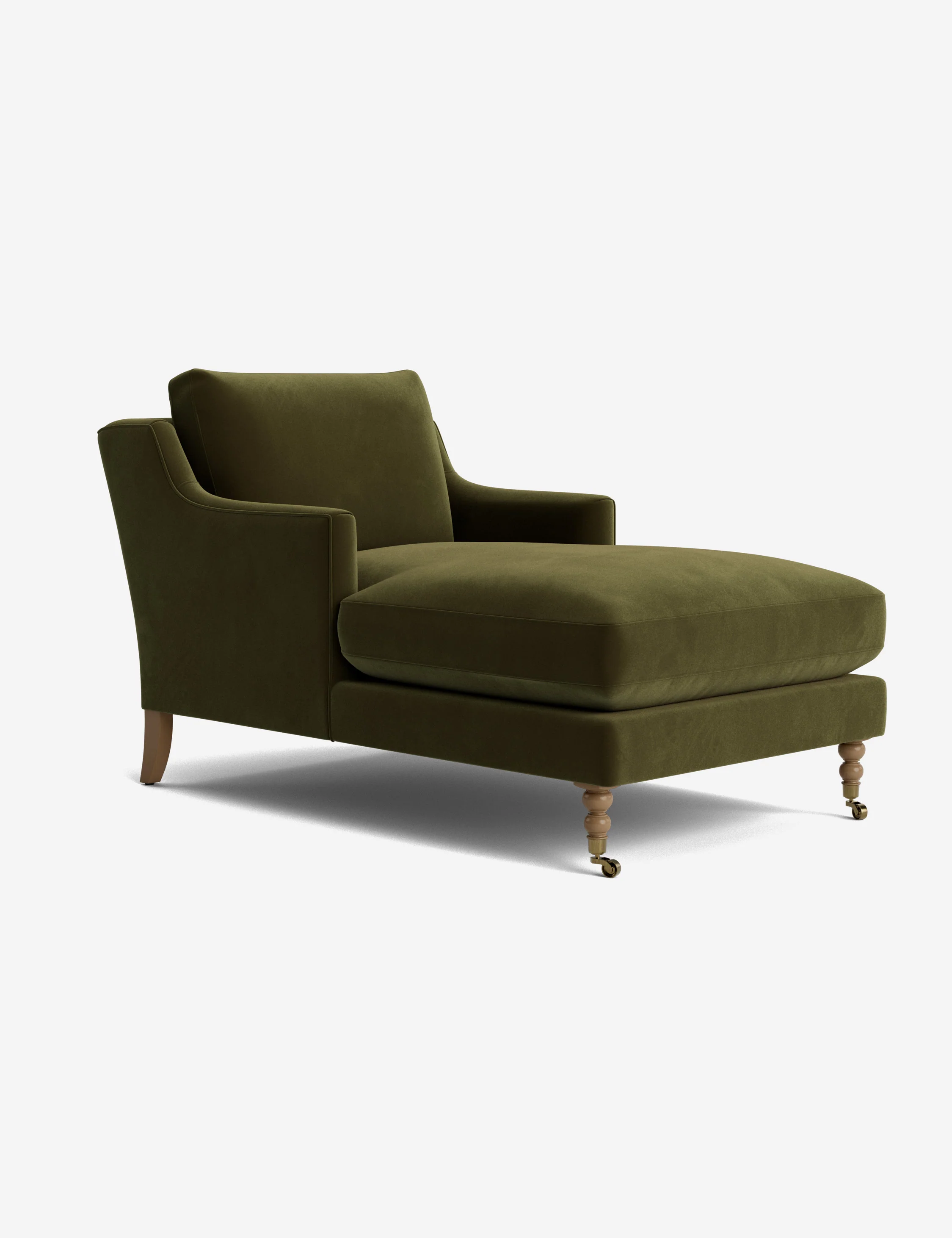 Fabienne Chaise - Image 136
