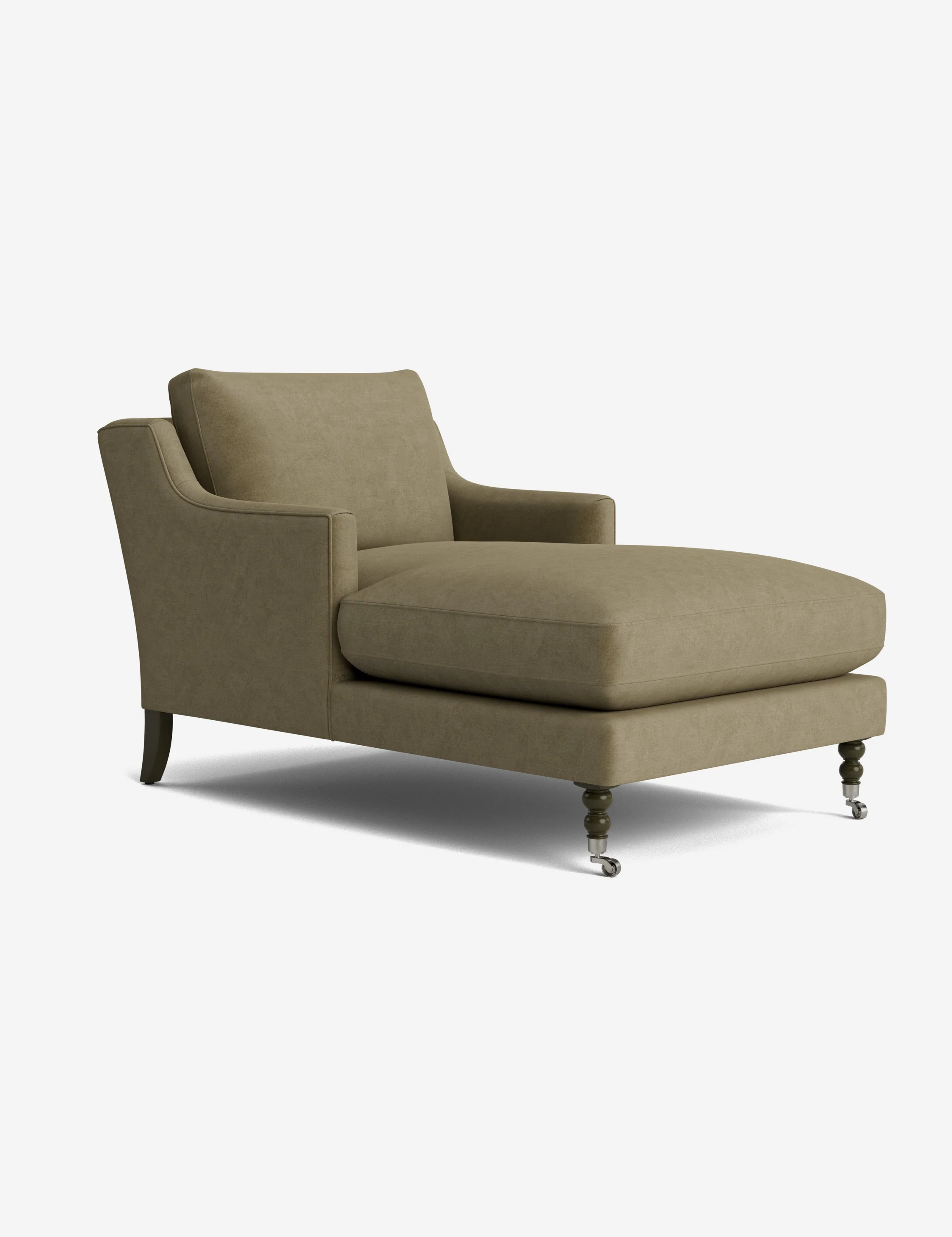 Fabienne Chaise - Image 137