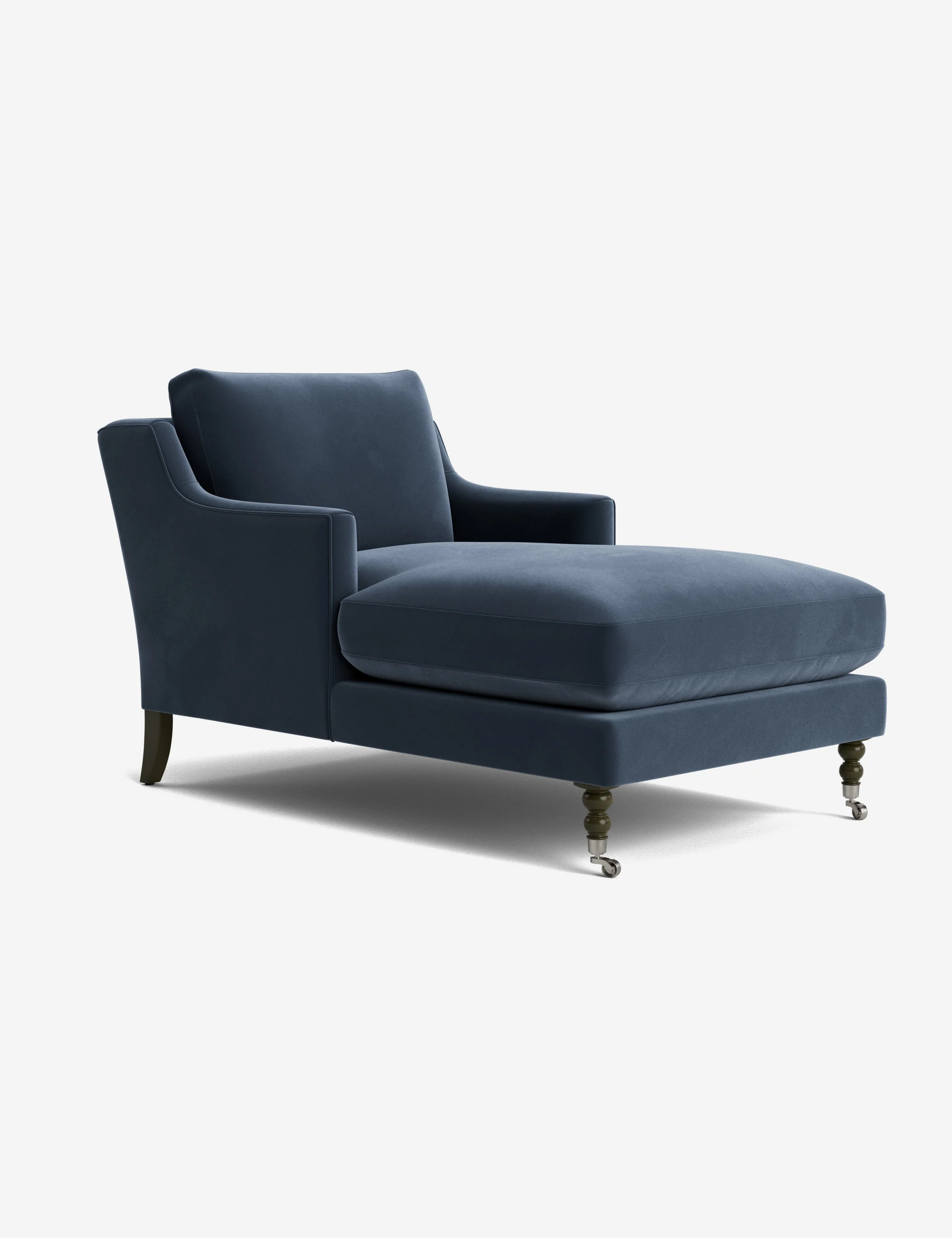 Fabienne Chaise - Image 139