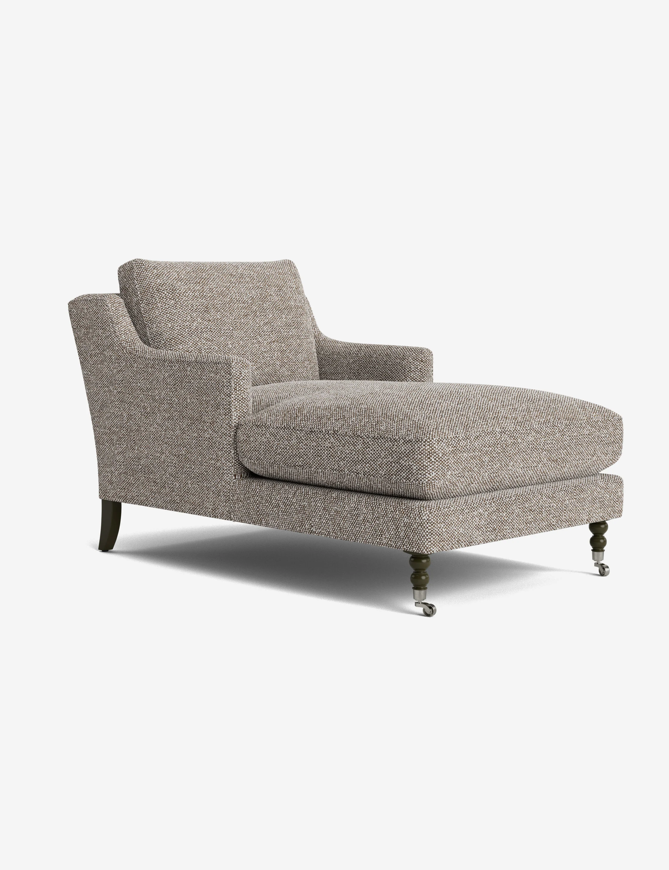 Fabienne Chaise - Image 14