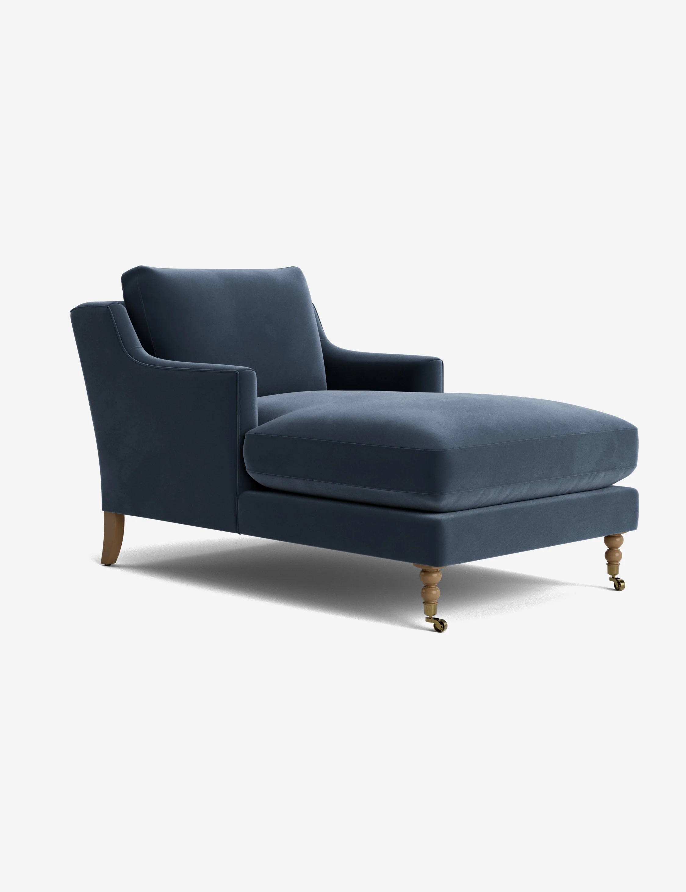 Fabienne Chaise - Image 140