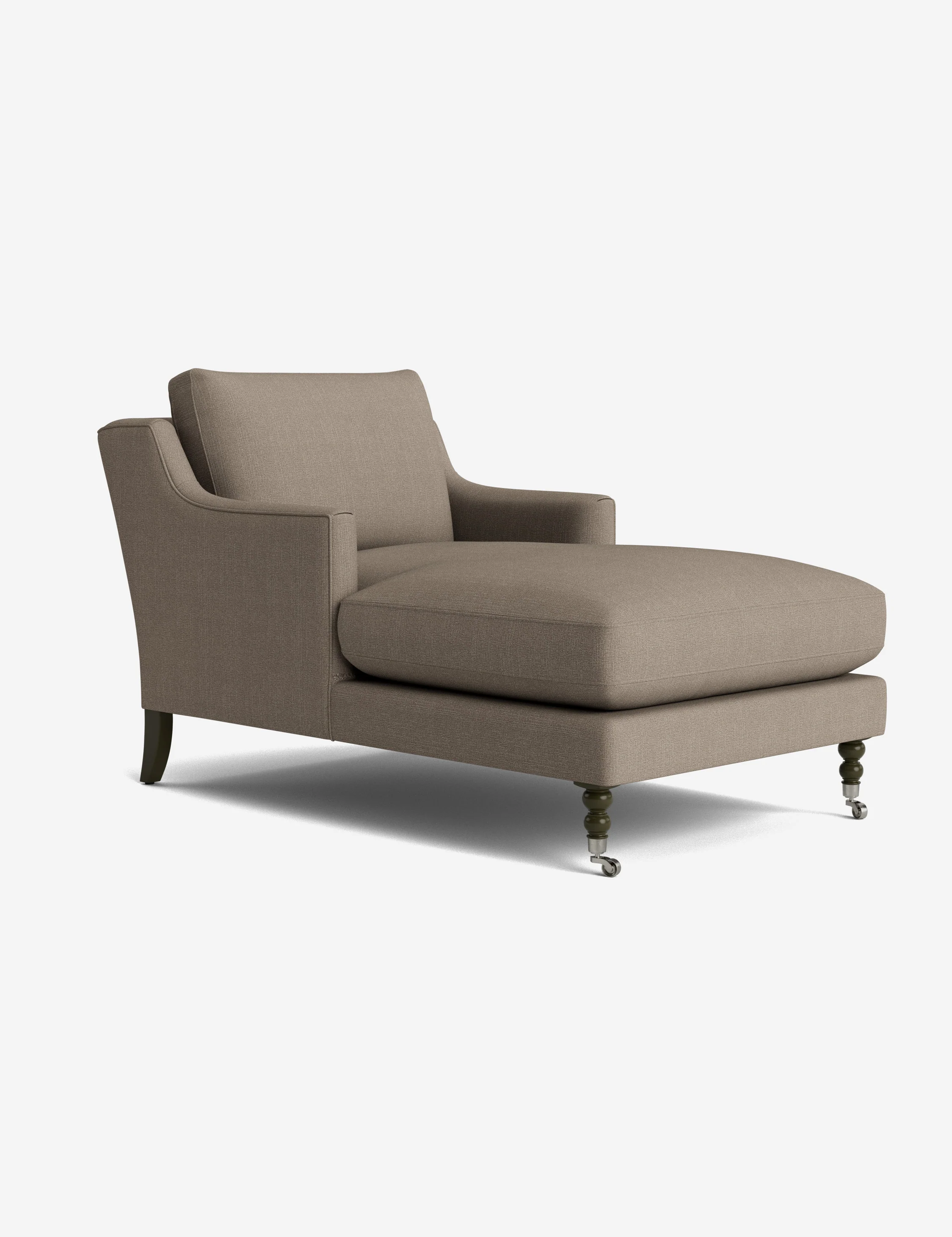 Fabienne Chaise - Image 16