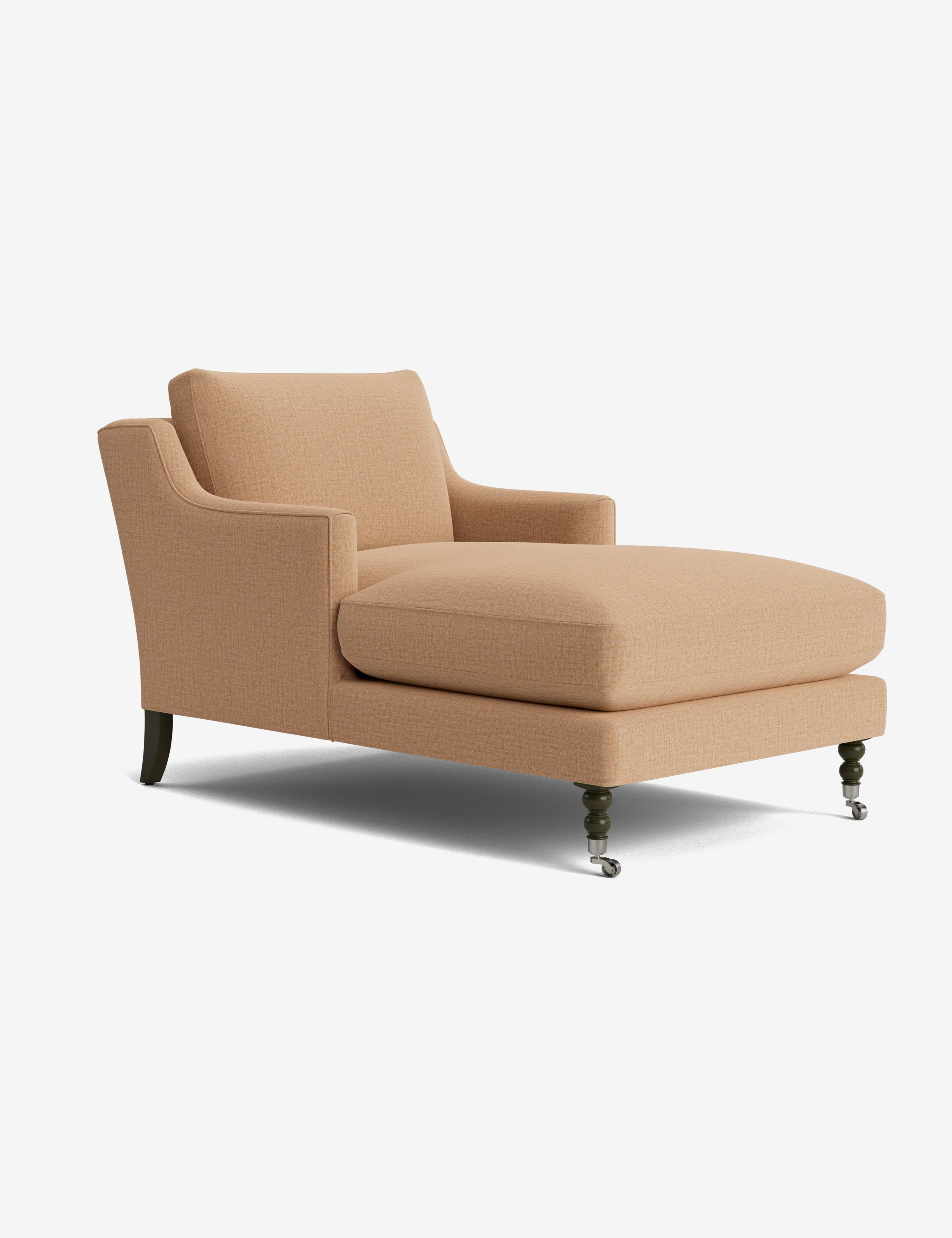 Fabienne Chaise - Image 18
