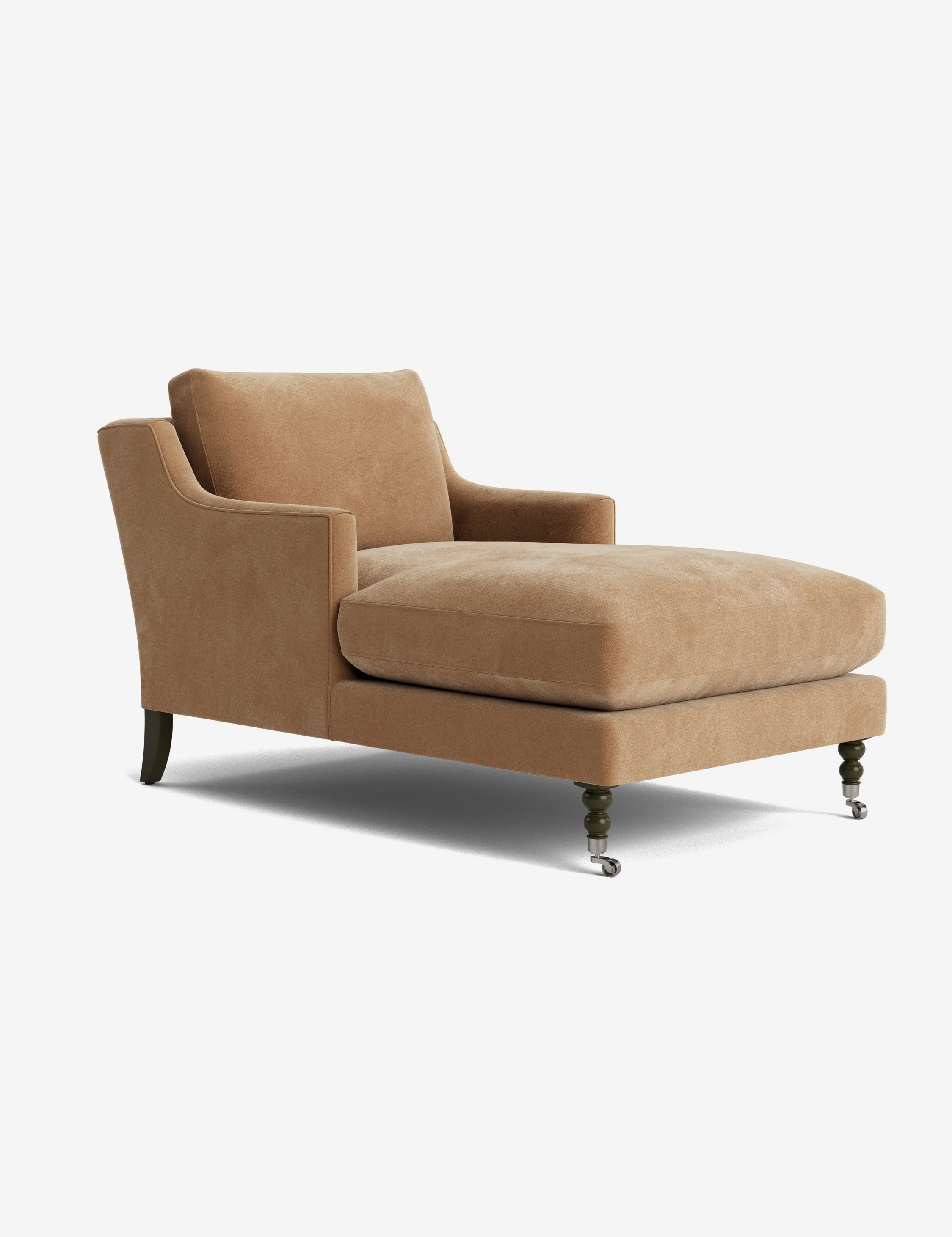 Fabienne Chaise - Image 20