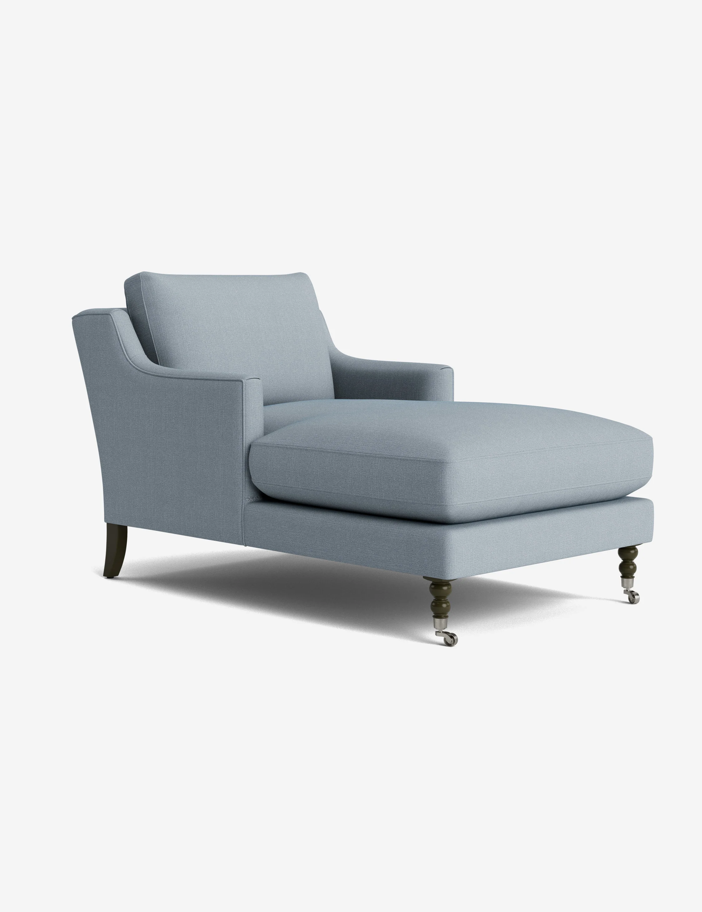 Fabienne Chaise - Image 22