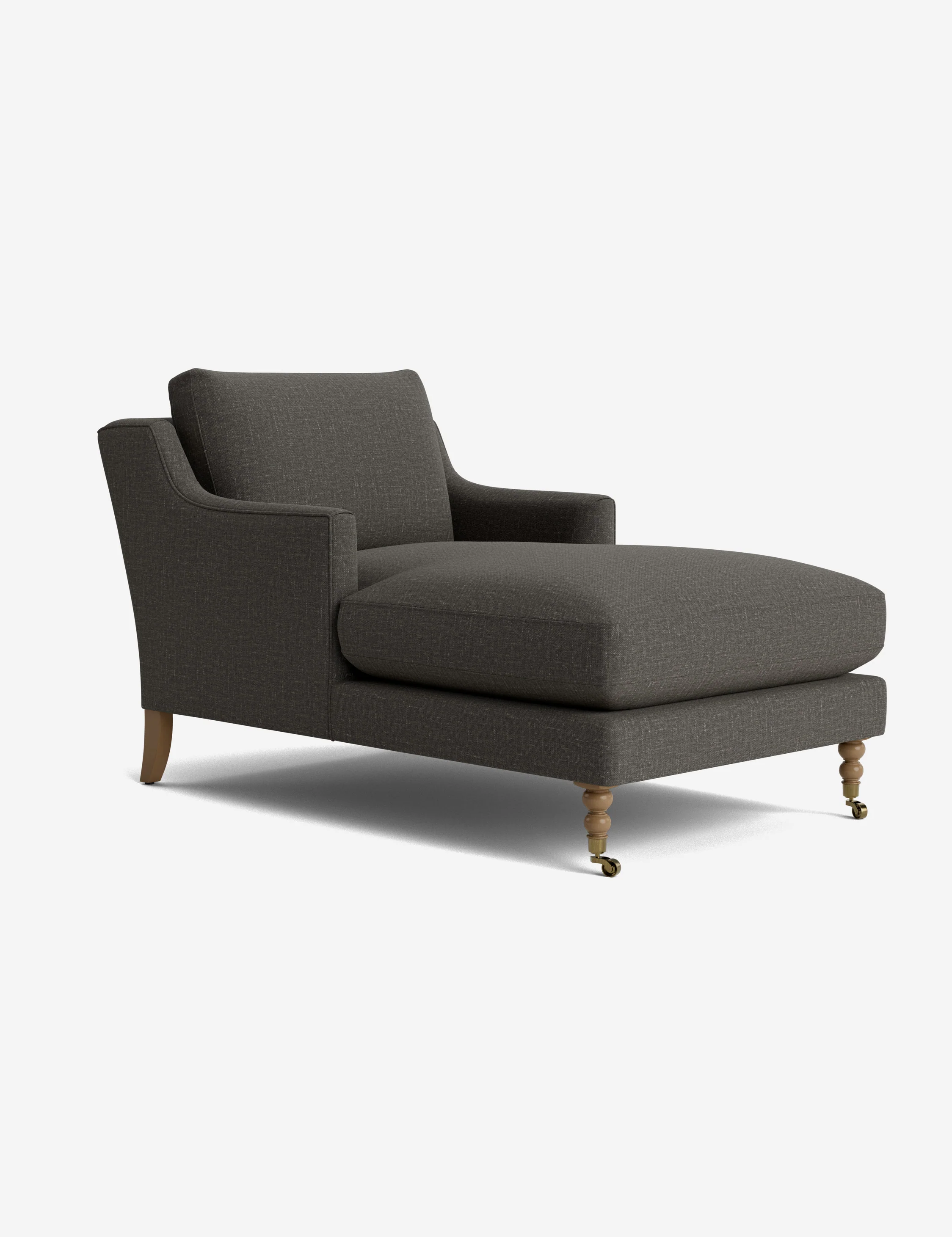 Fabienne Chaise - Image 24