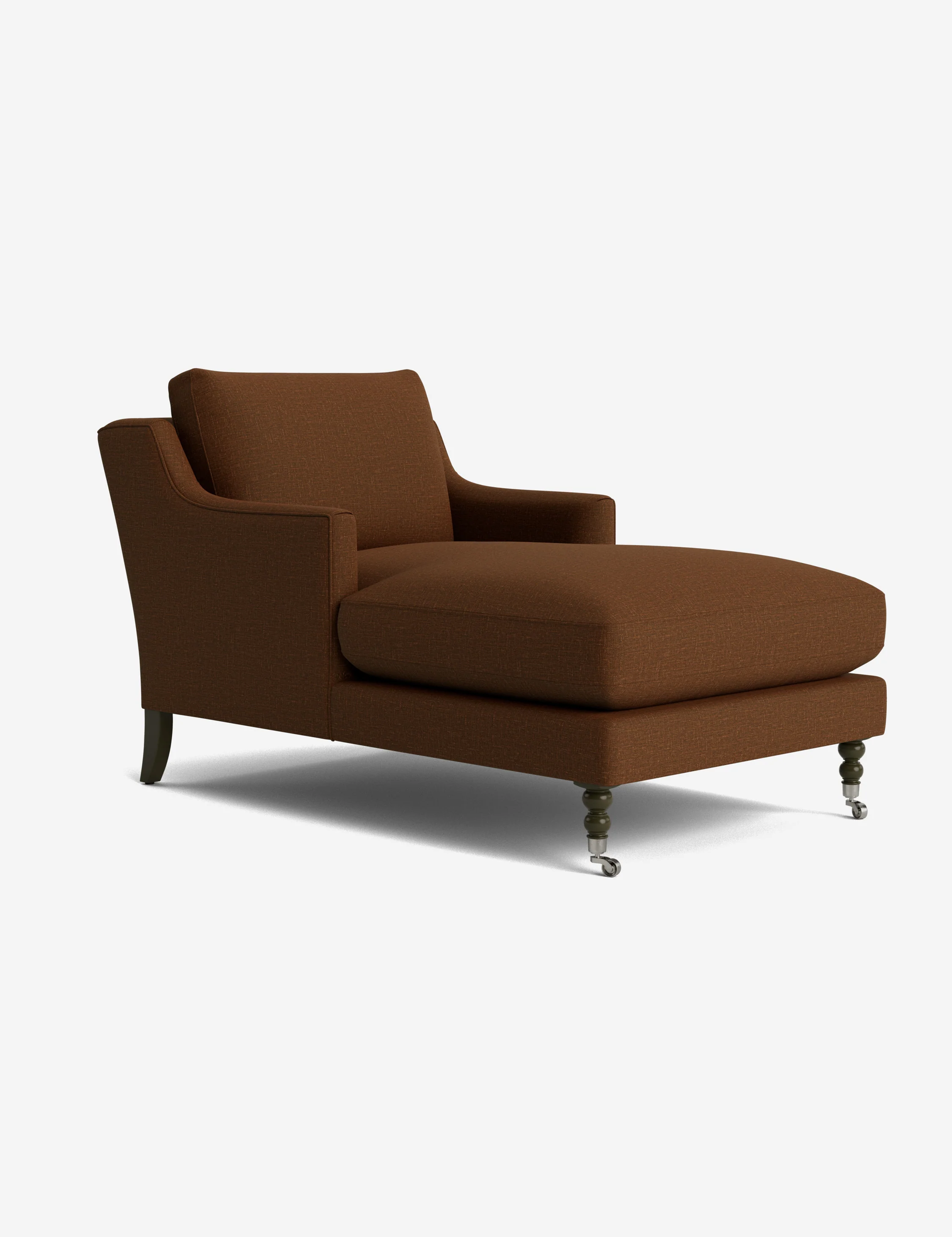 Fabienne Chaise - Image 25
