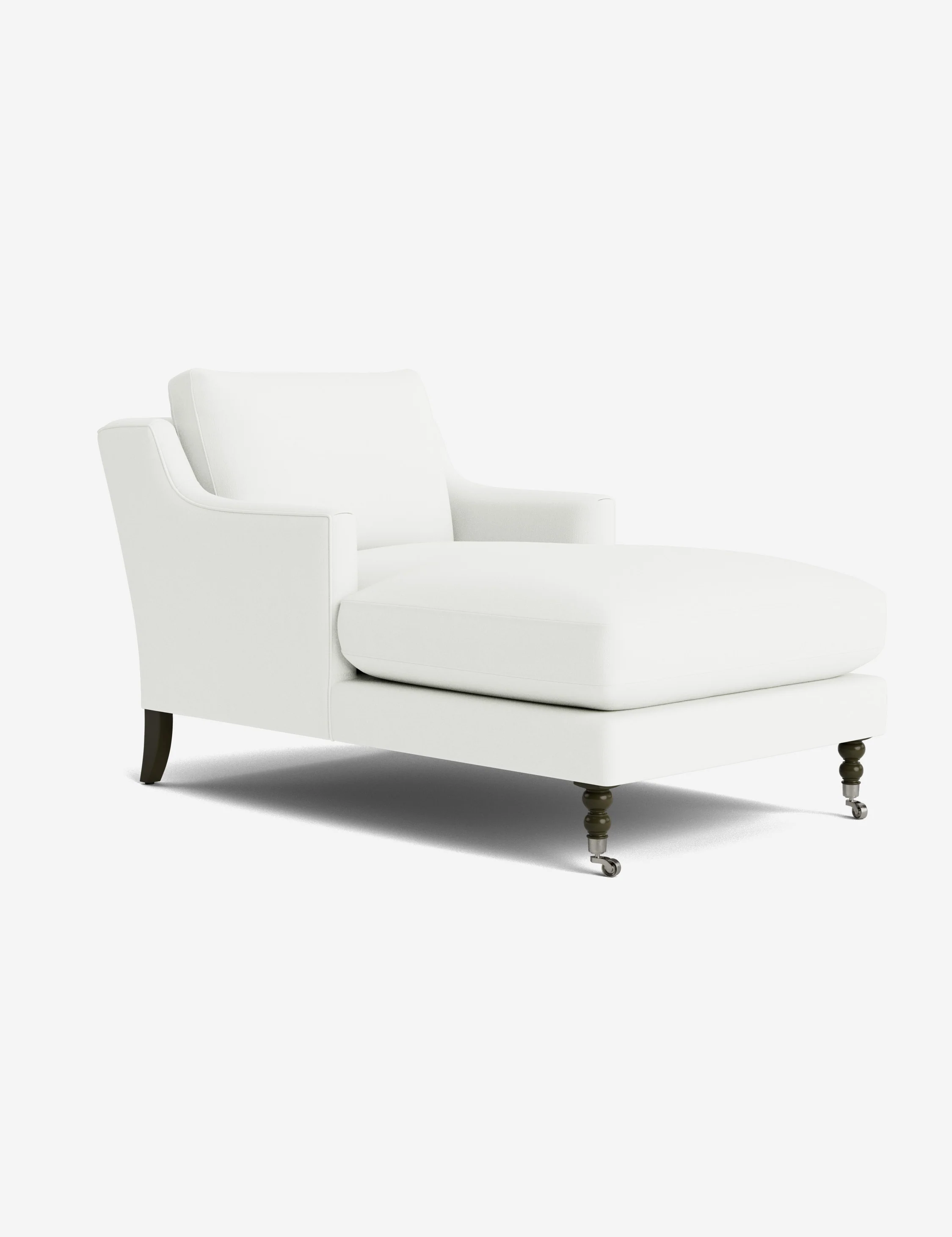 Fabienne Chaise - Image 29