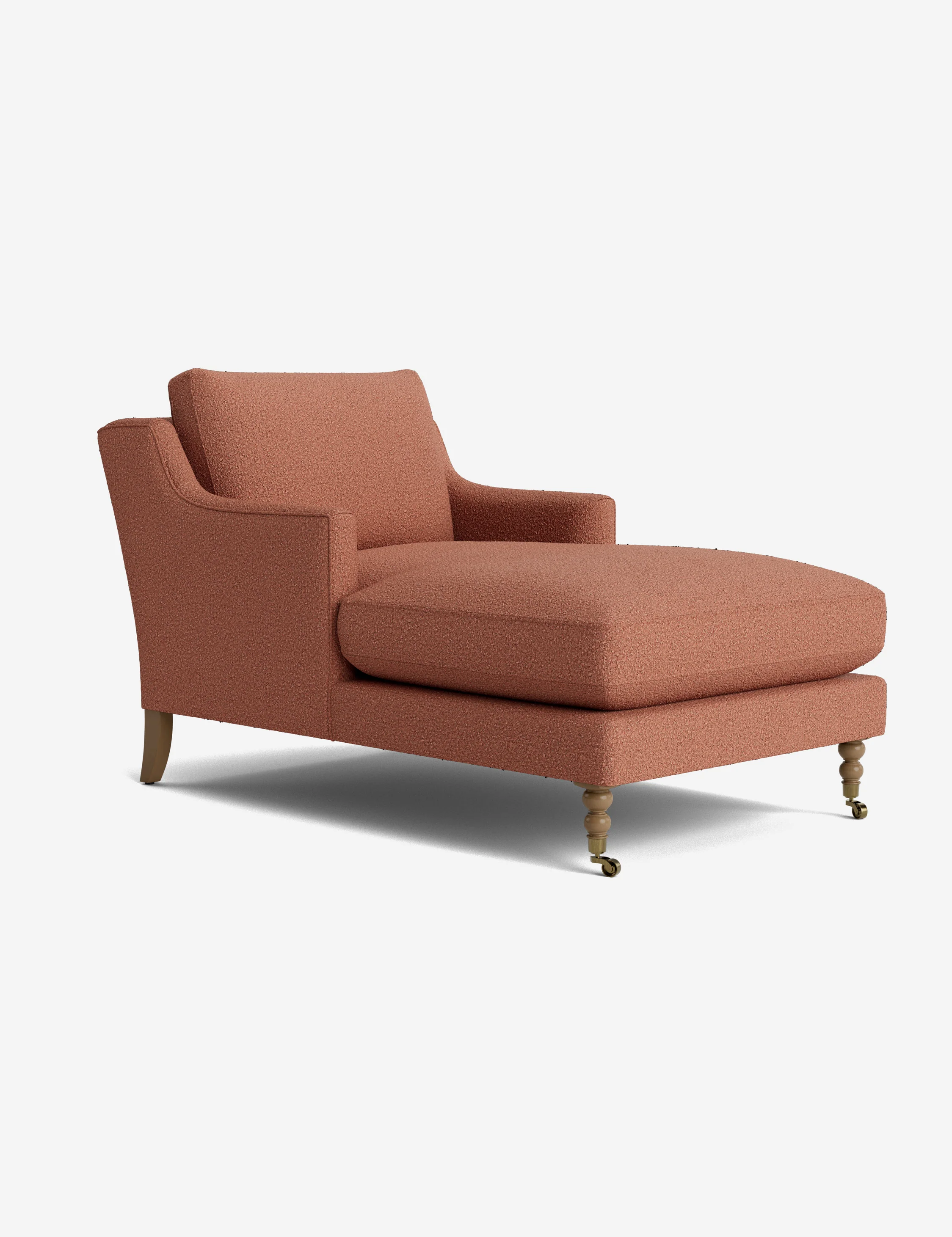 Fabienne Chaise - Image 3