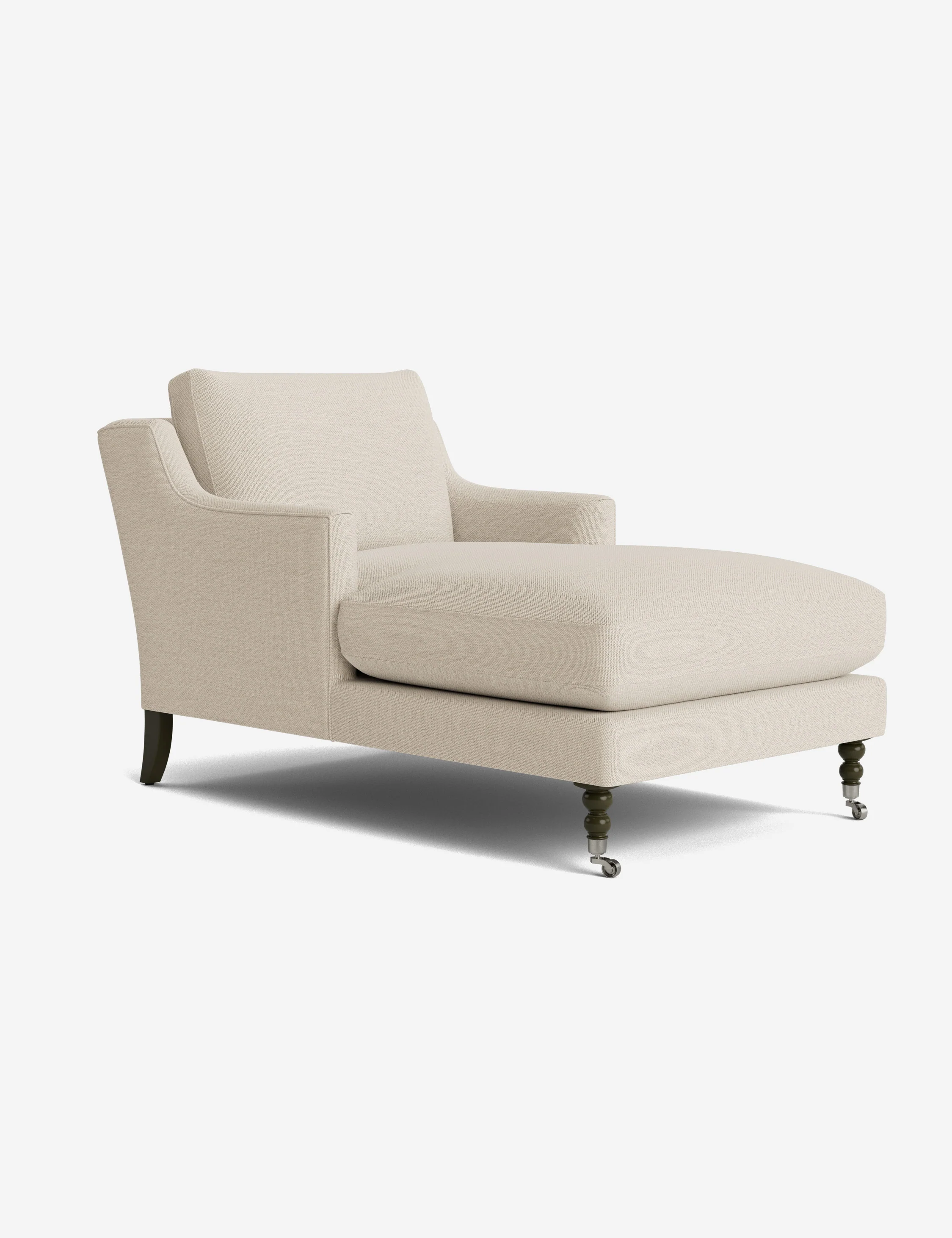 Fabienne Chaise - Image 30