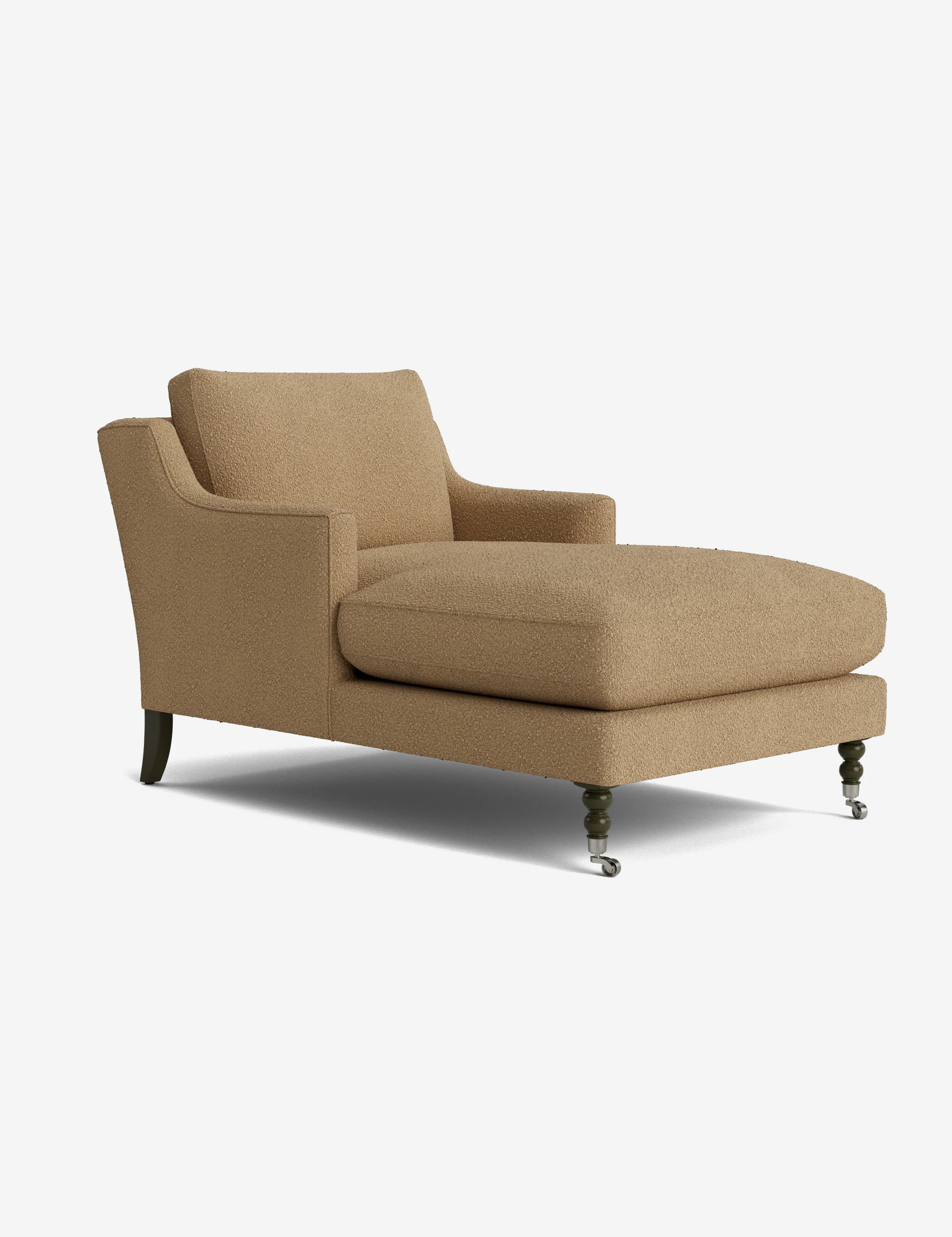 Fabienne Chaise - Image 31
