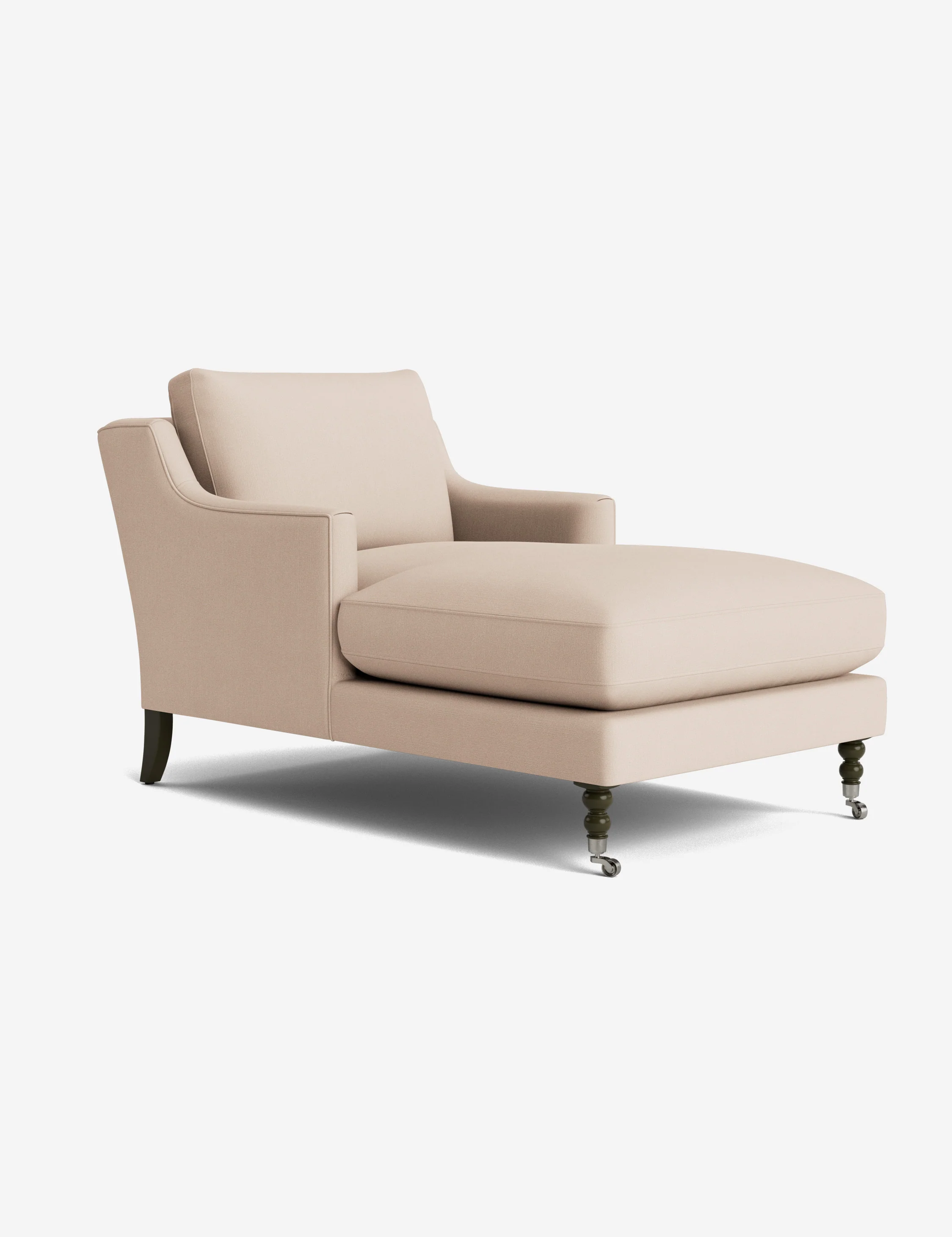 Fabienne Chaise - Image 34