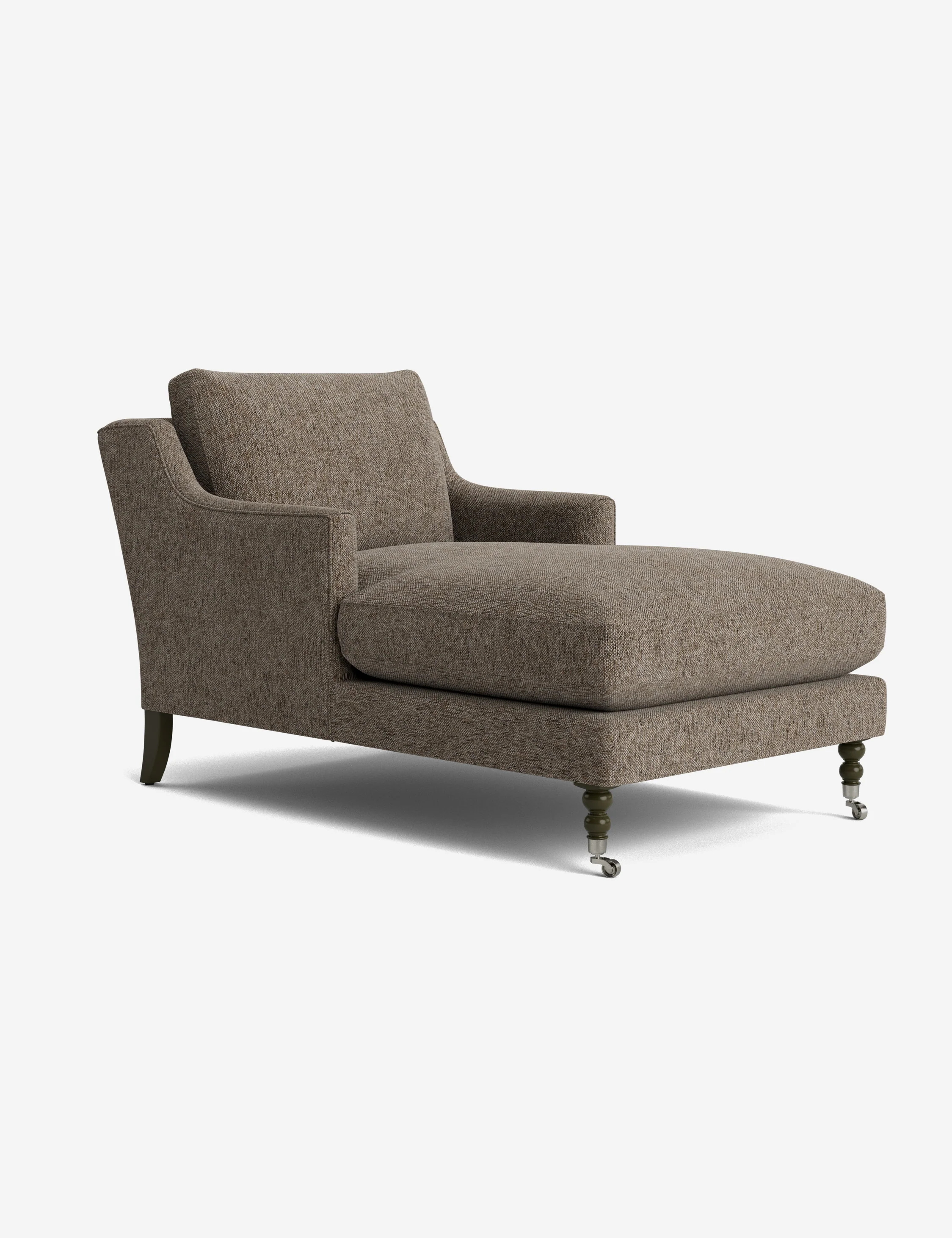 Fabienne Chaise - Image 37