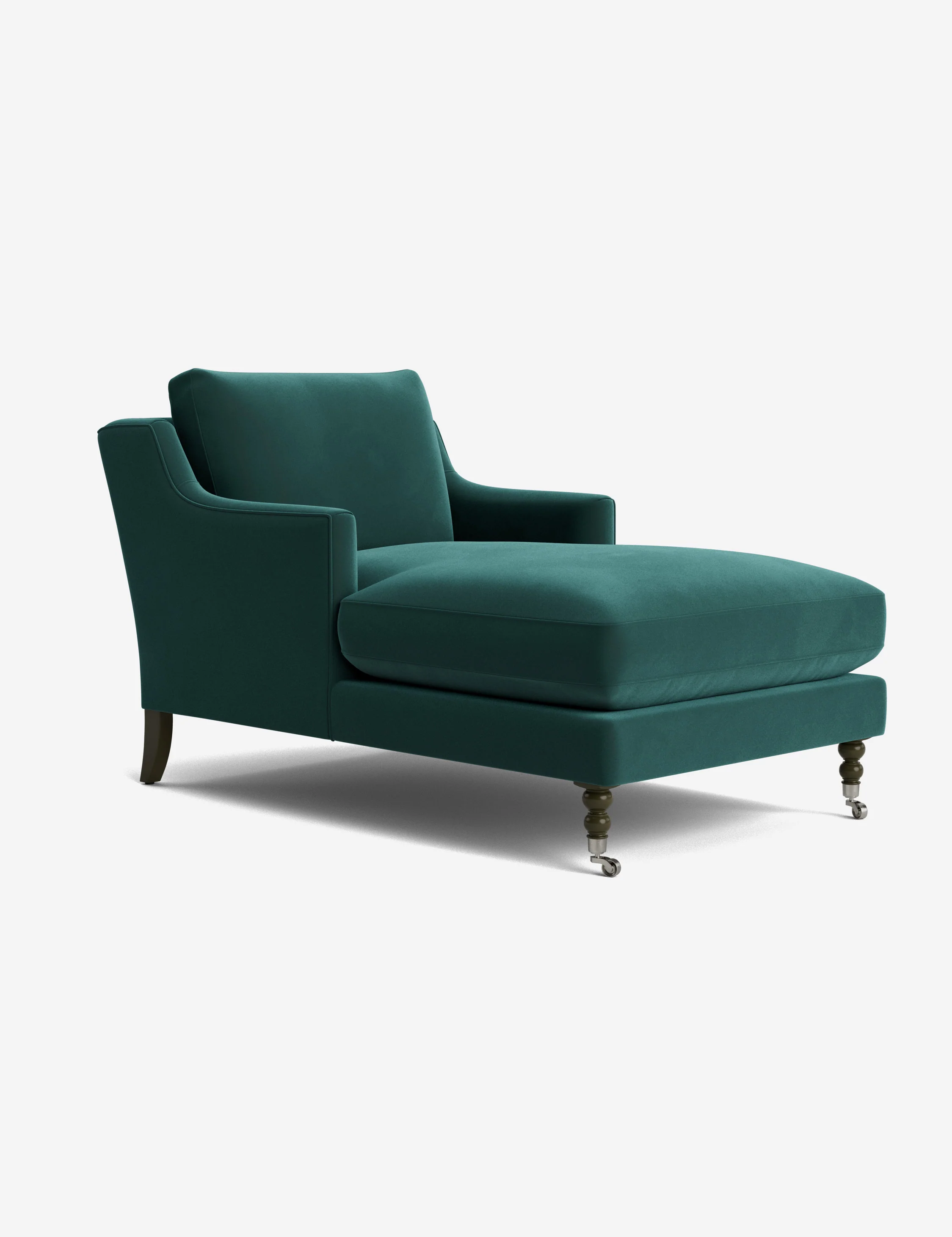 Fabienne Chaise - Image 39
