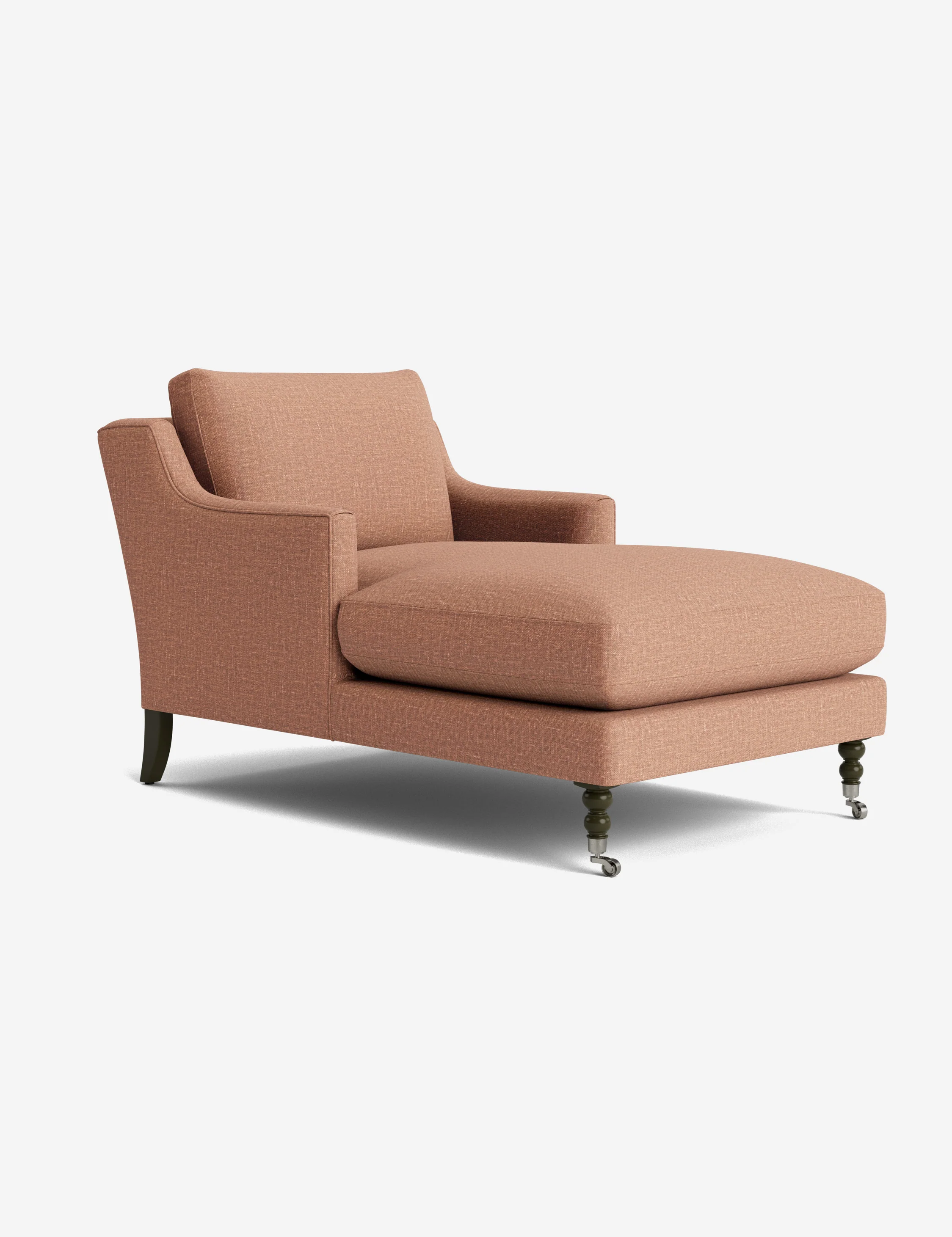 Fabienne Chaise - Image 4
