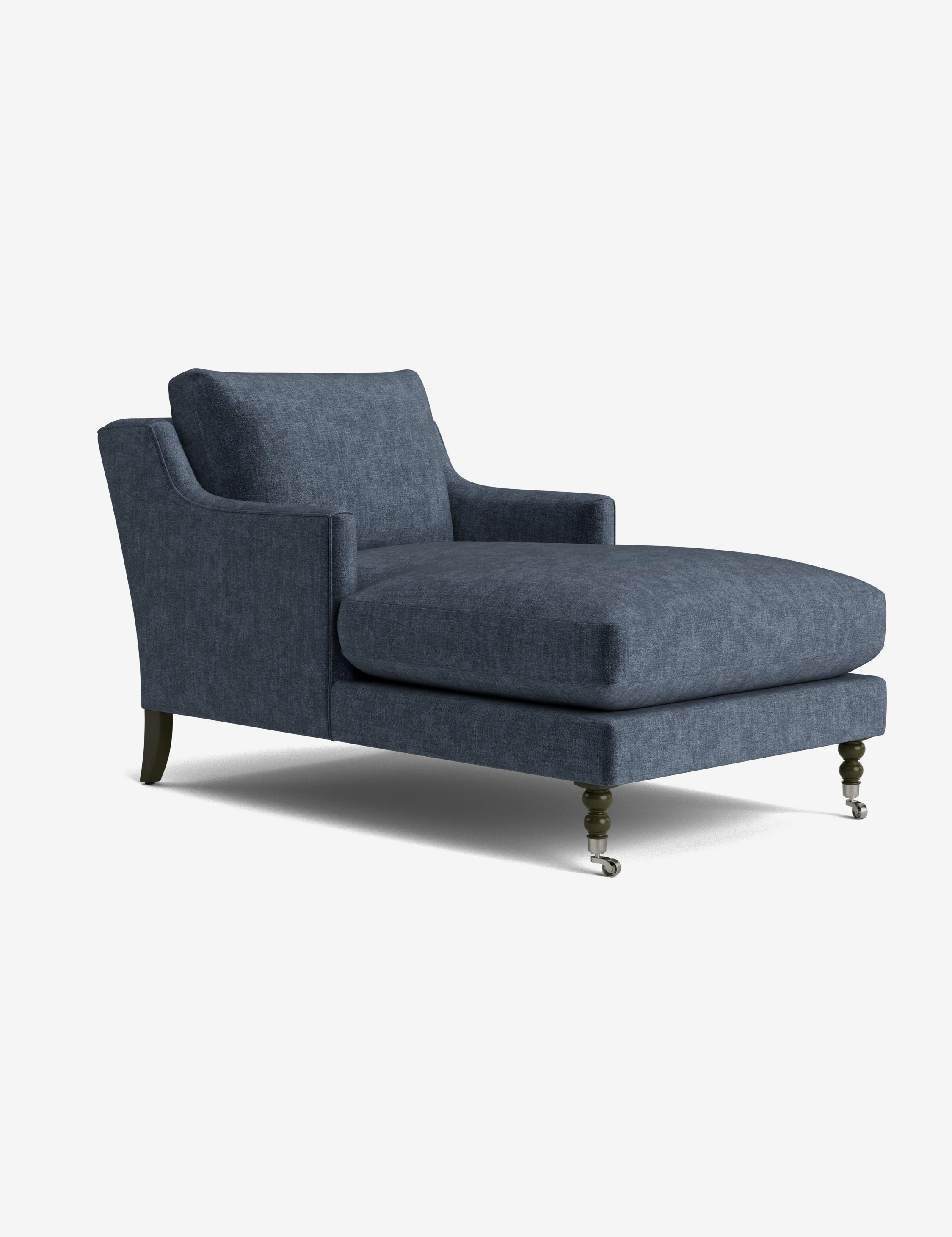 Fabienne Chaise - Image 40