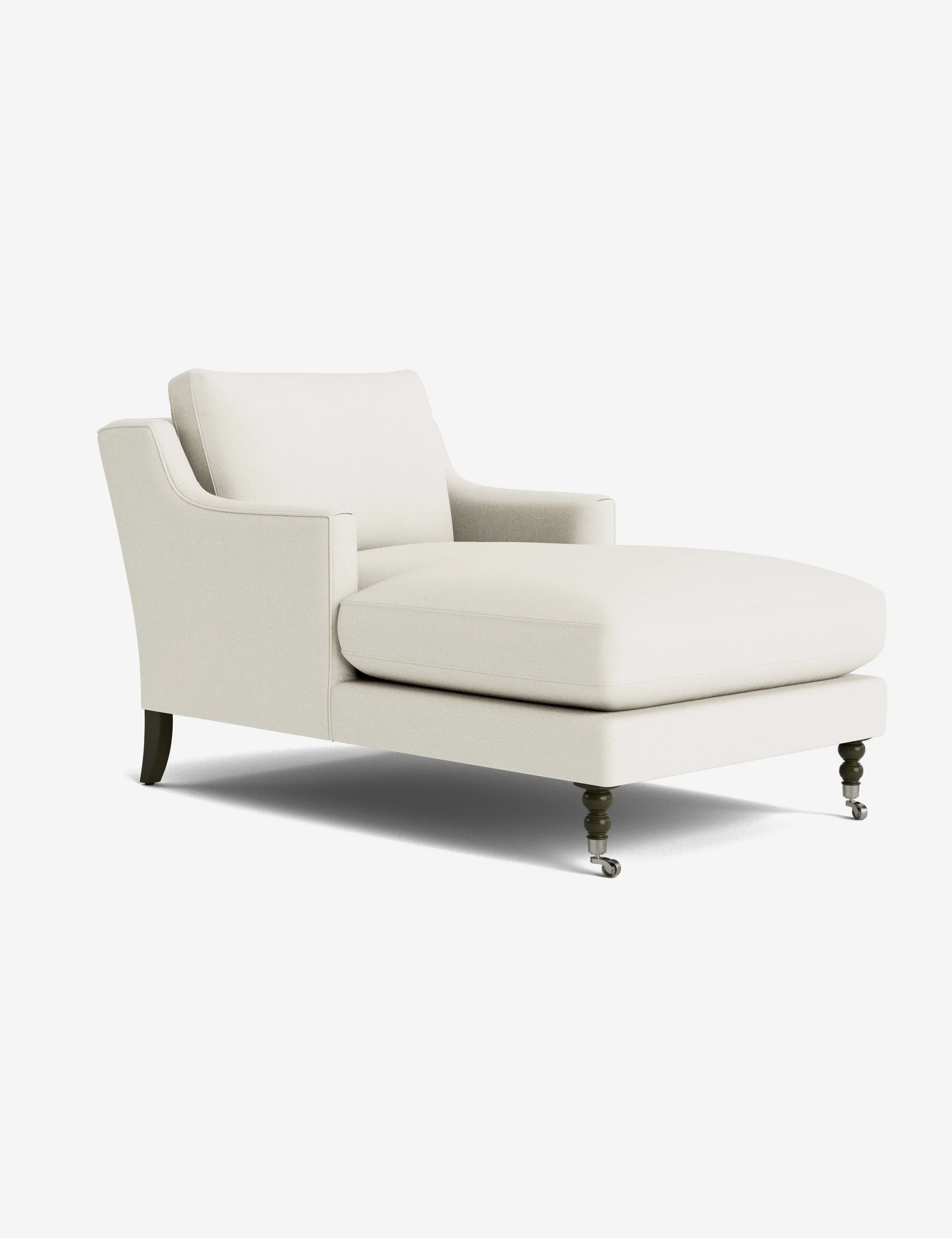 Fabienne Chaise - Image 42