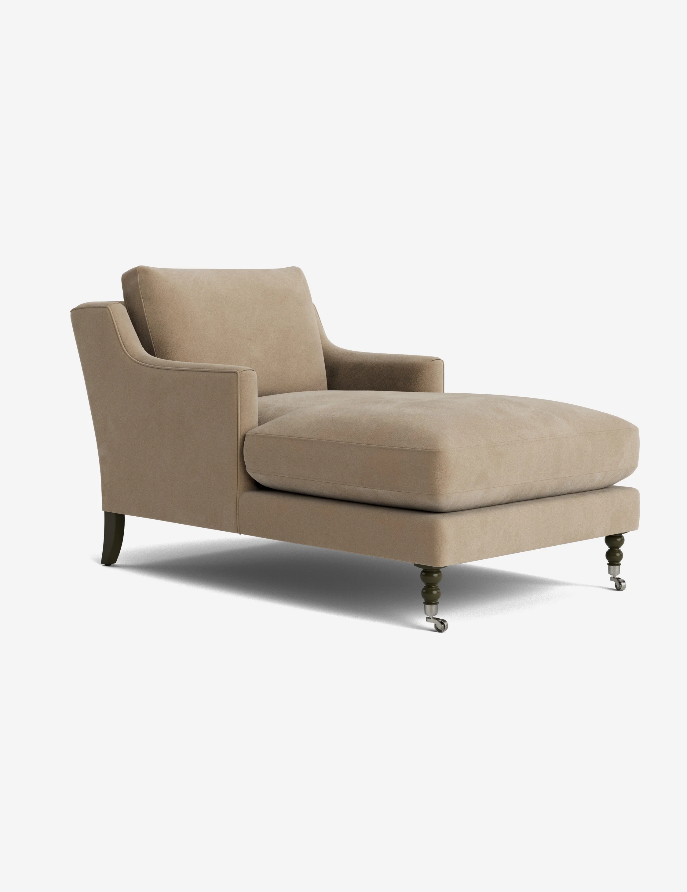 Fabienne Chaise - Image 44