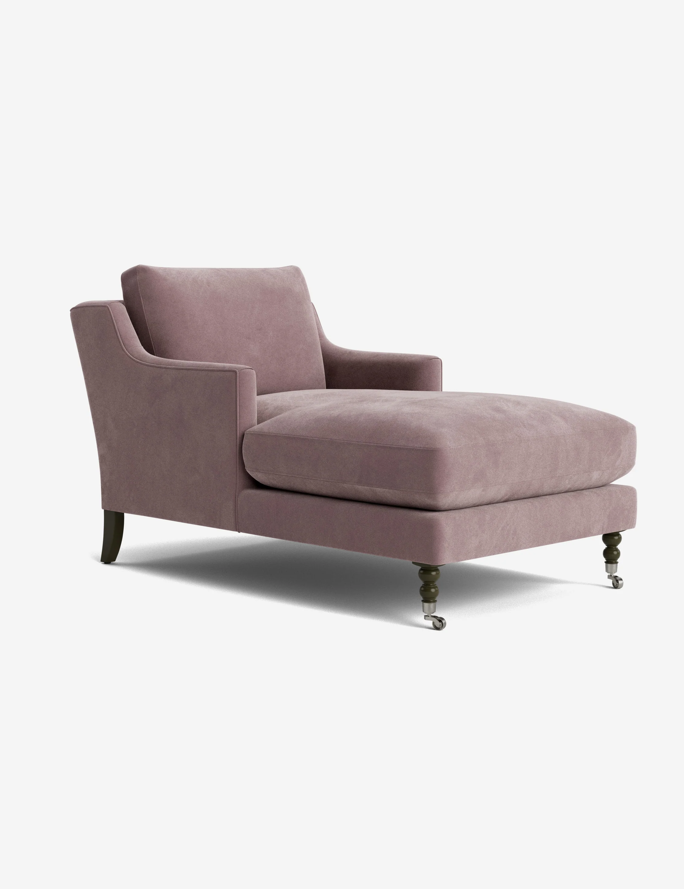 Fabienne Chaise - Image 45