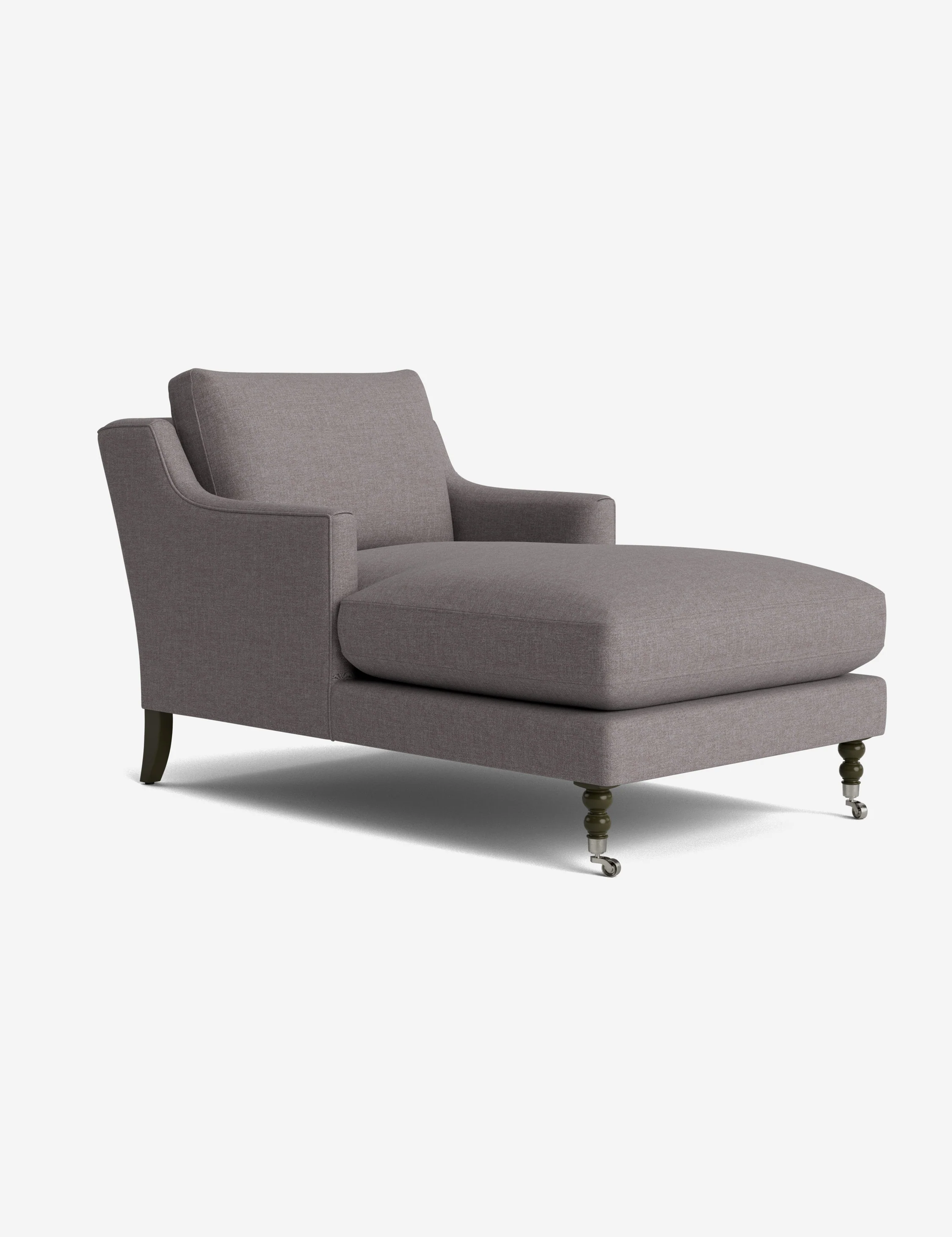 Fabienne Chaise - Image 47