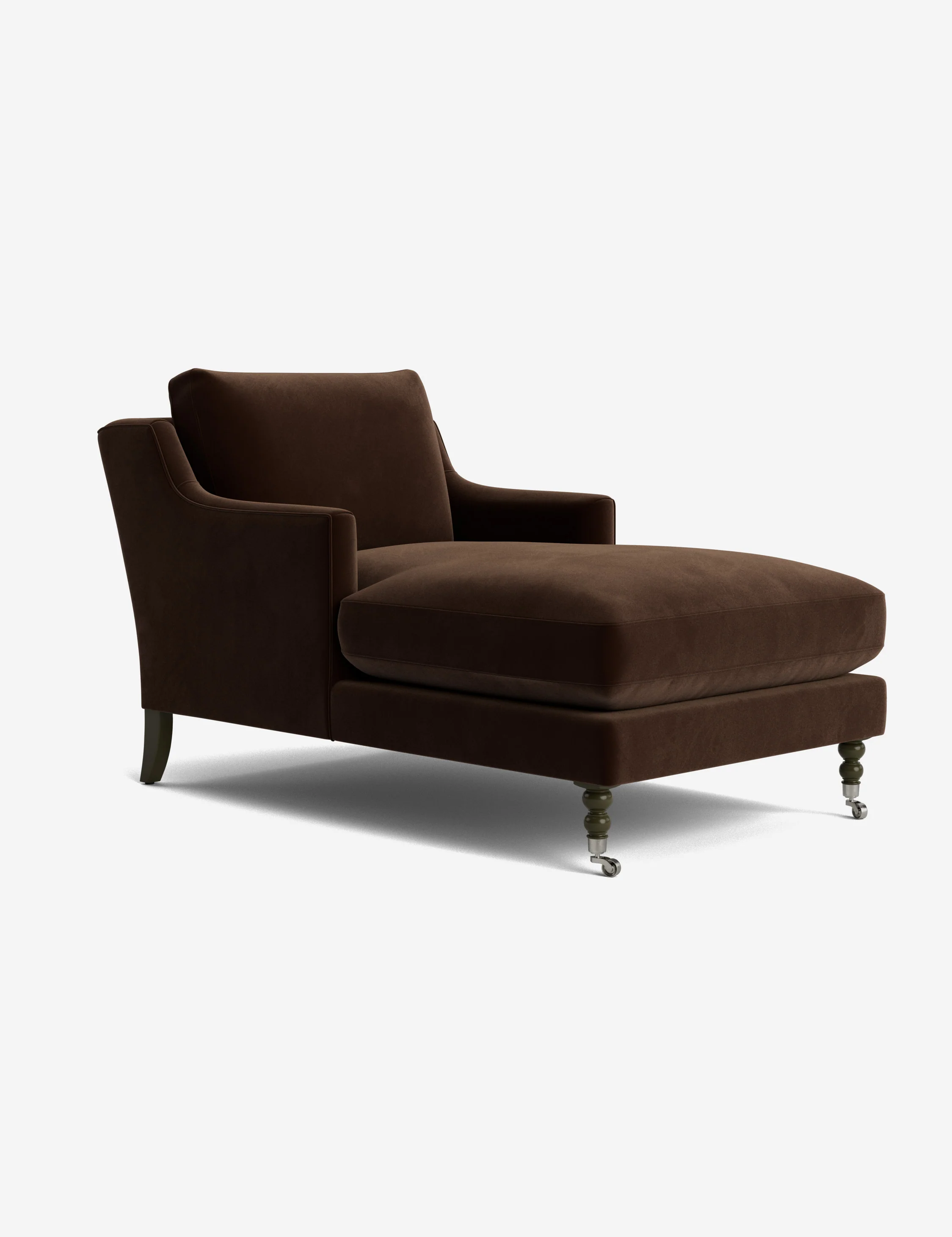 Fabienne Chaise - Image 48