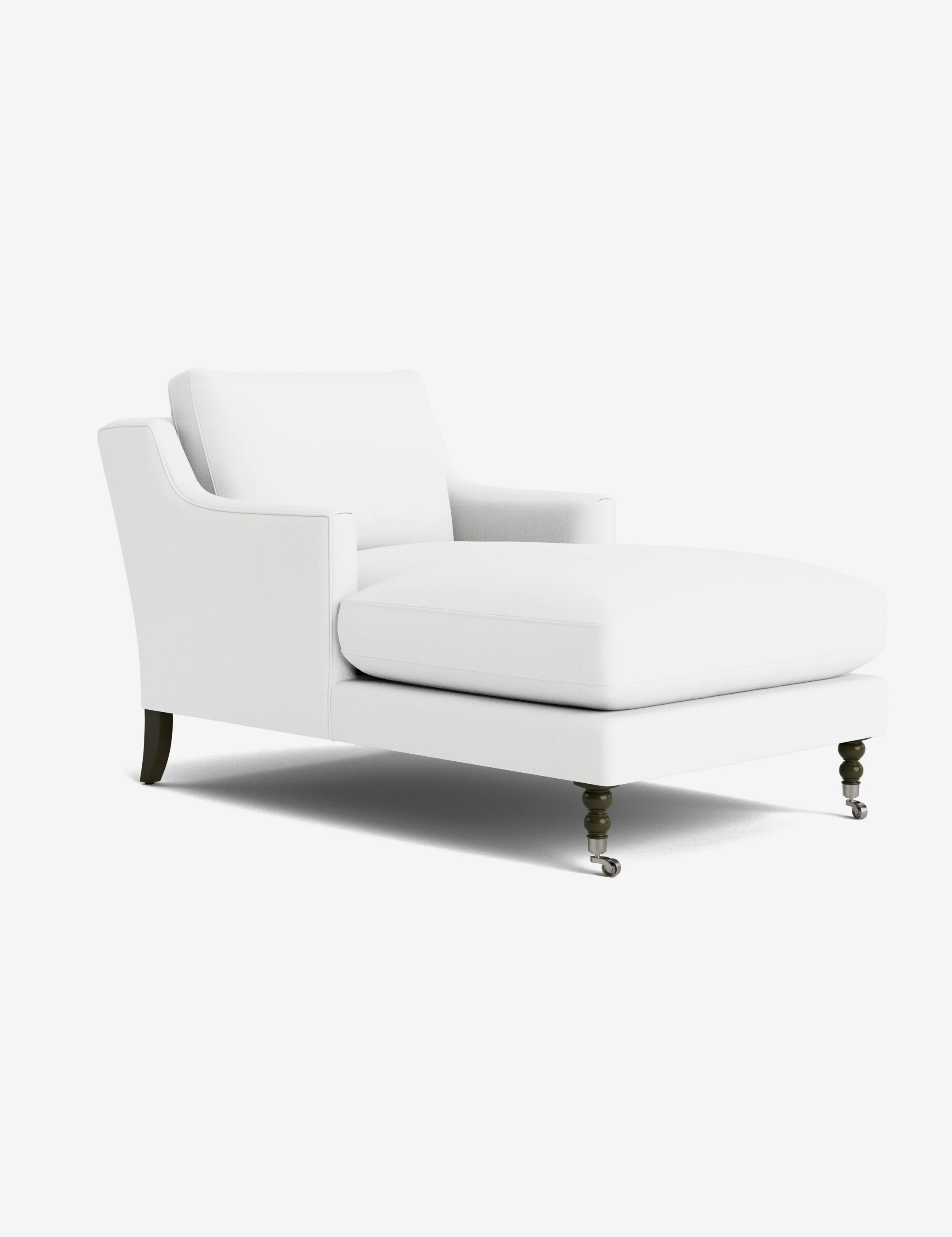 Fabienne Chaise - Image 49