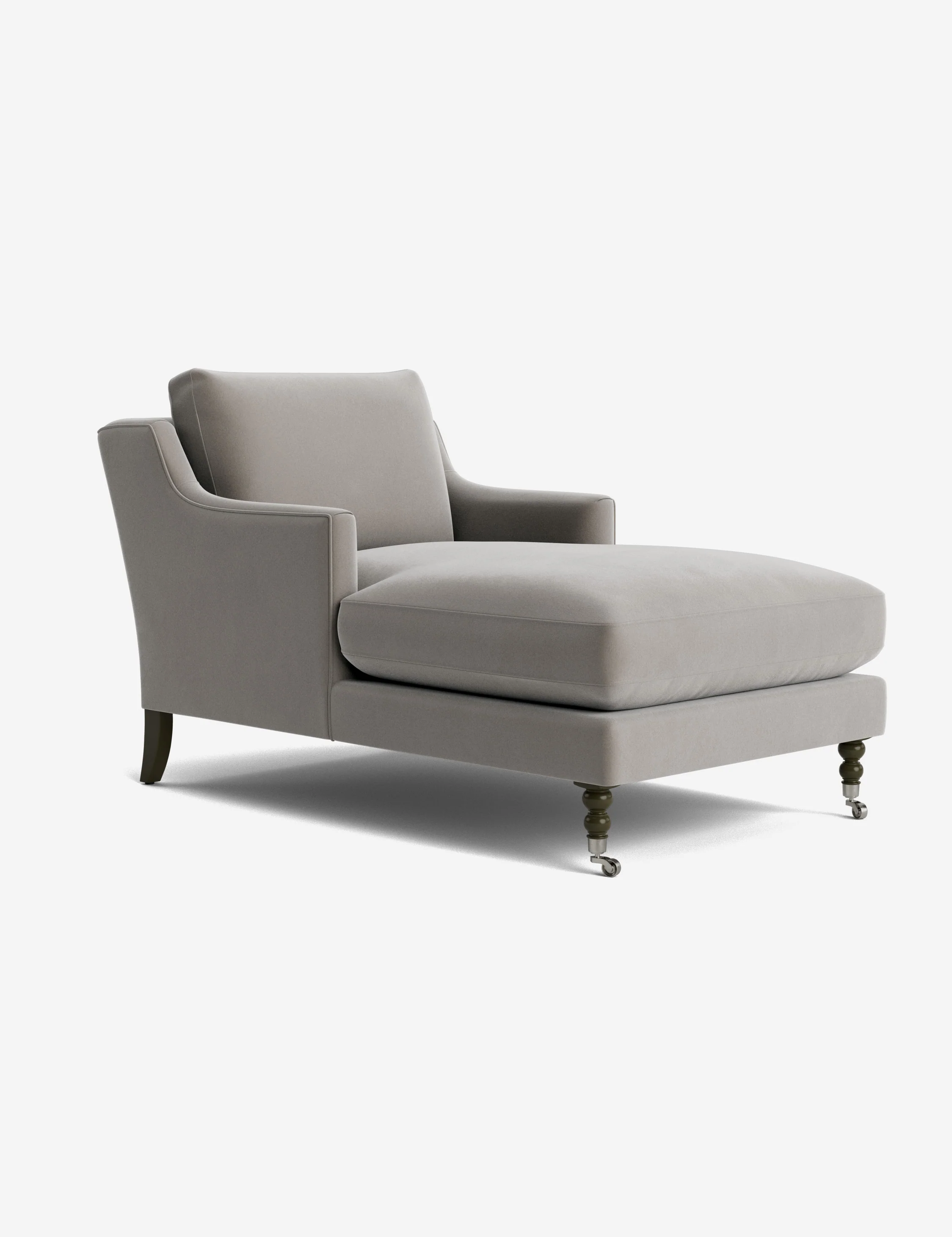 Fabienne Chaise - Image 50