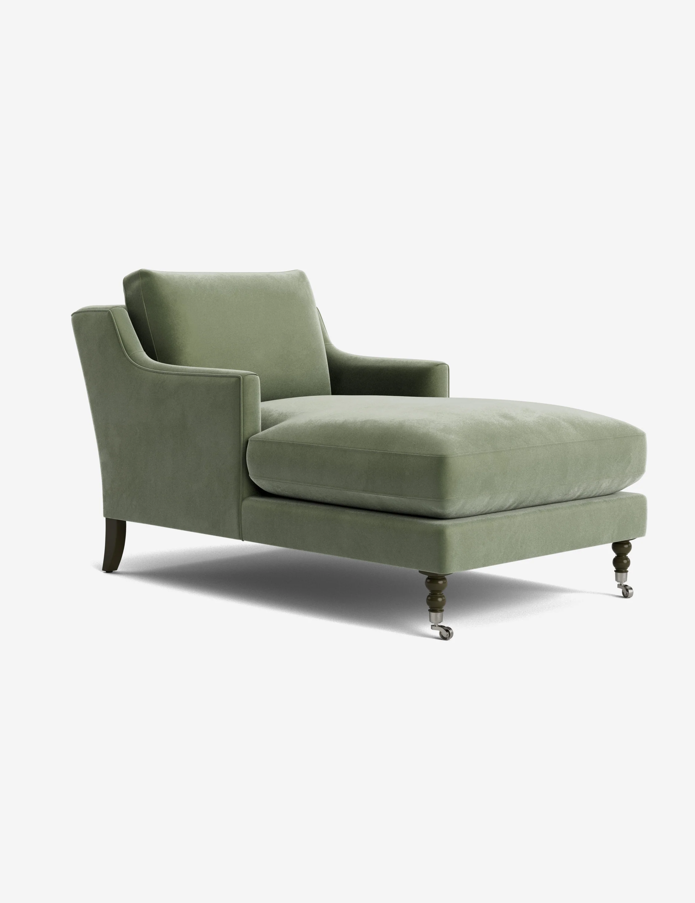 Fabienne Chaise - Image 51