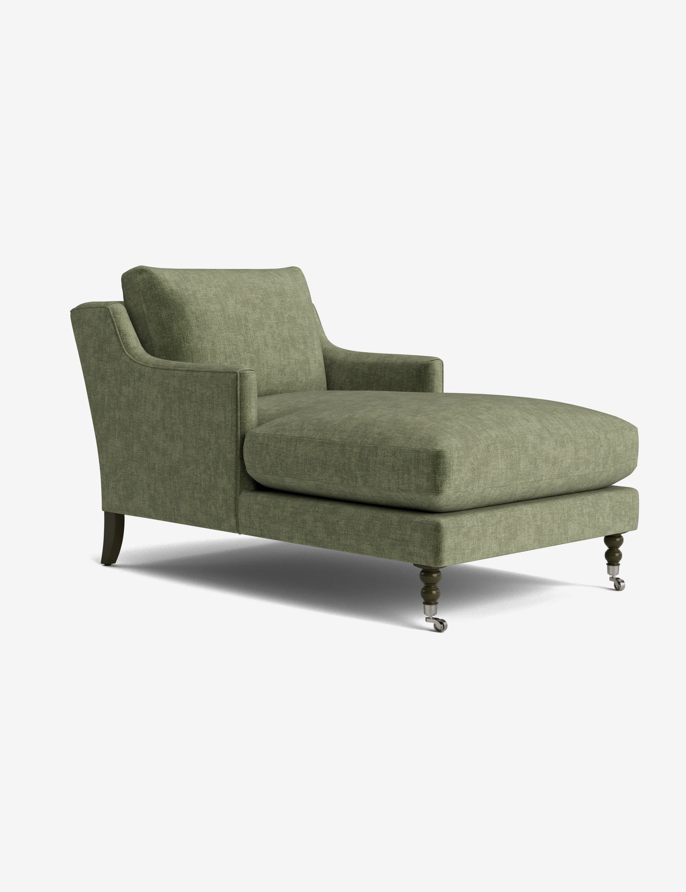 Fabienne Chaise - Image 52