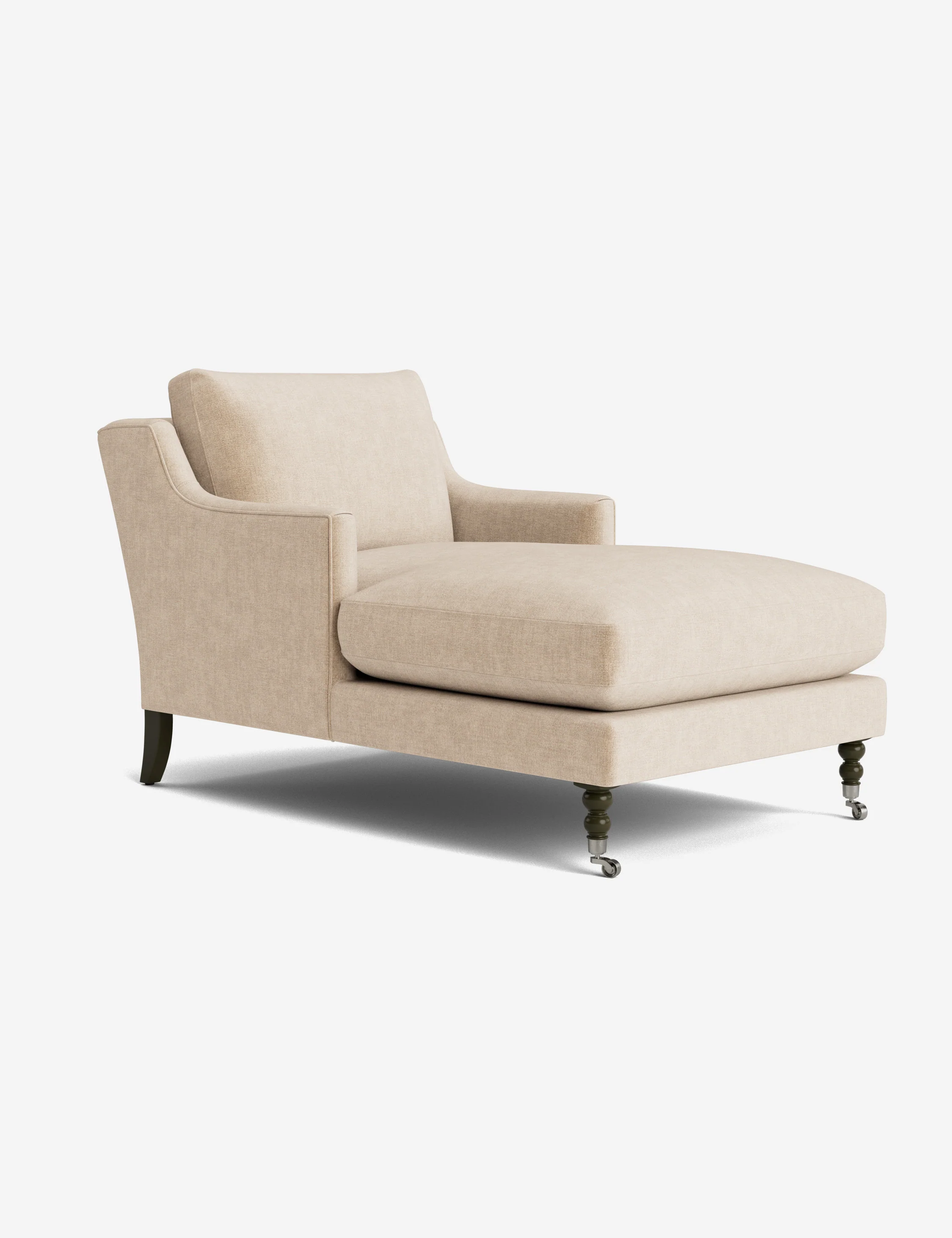 Fabienne Chaise - Image 54