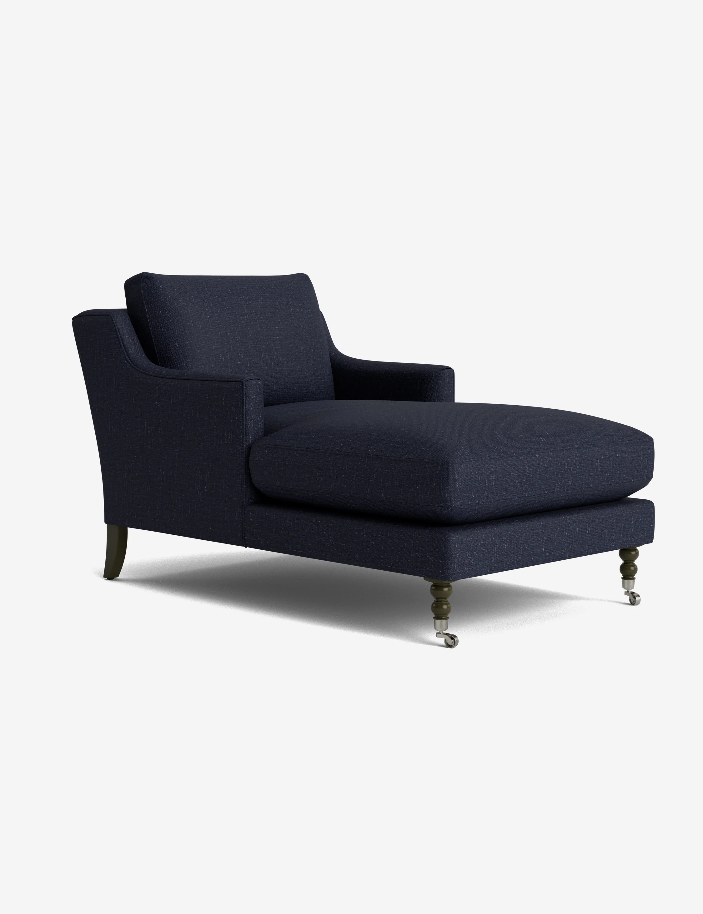 Fabienne Chaise - Image 55