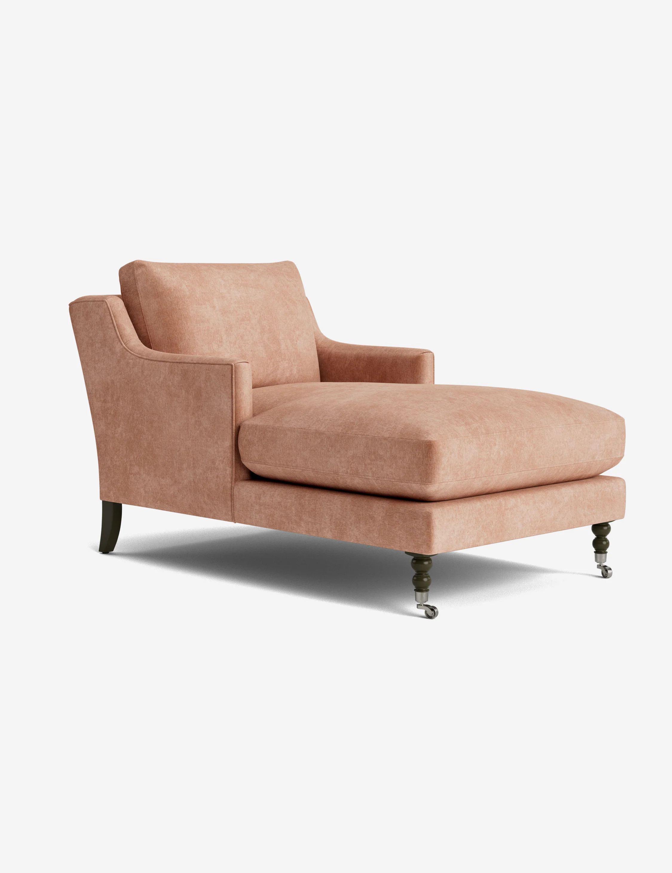 Fabienne Chaise - Image 6