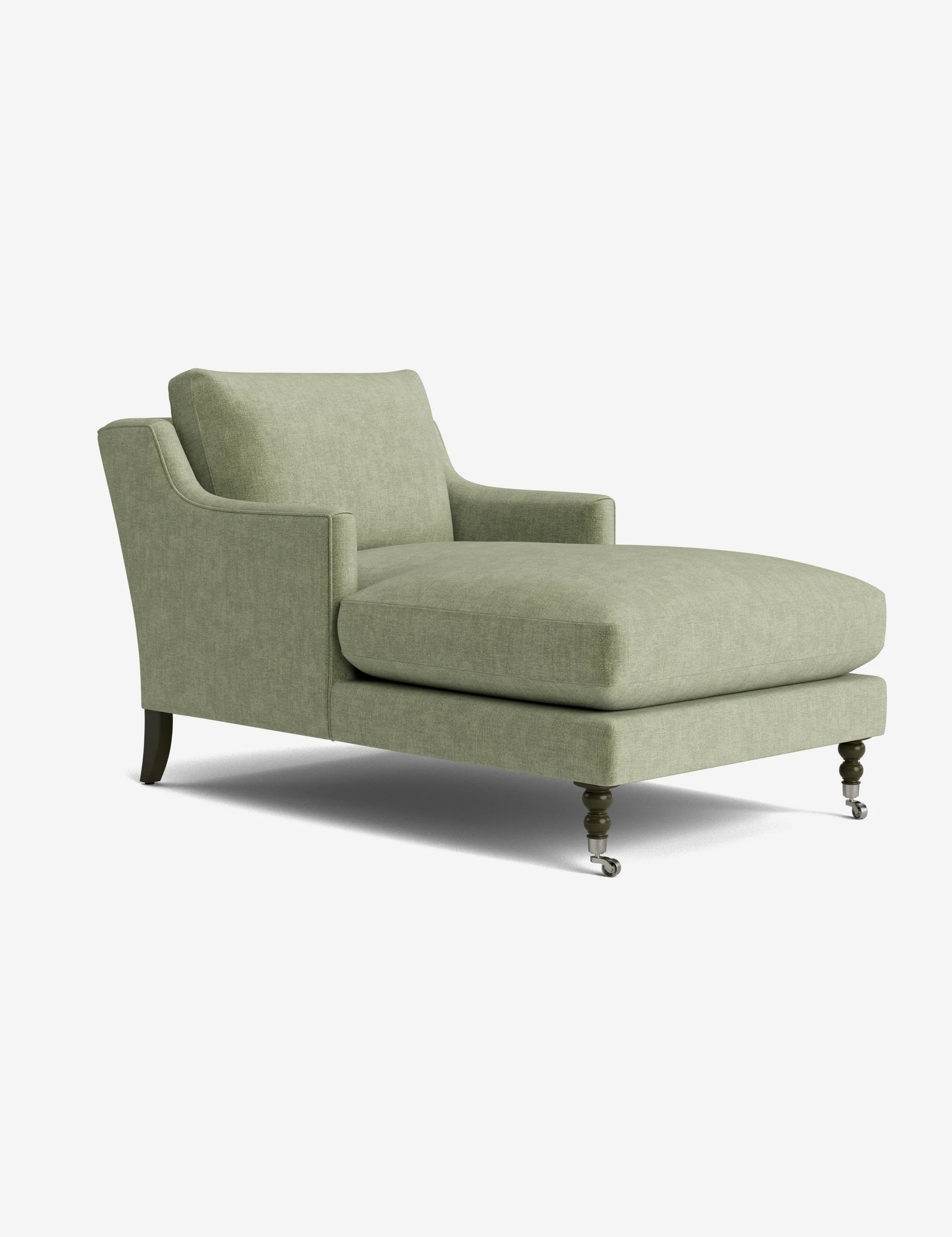 Fabienne Chaise - Image 64