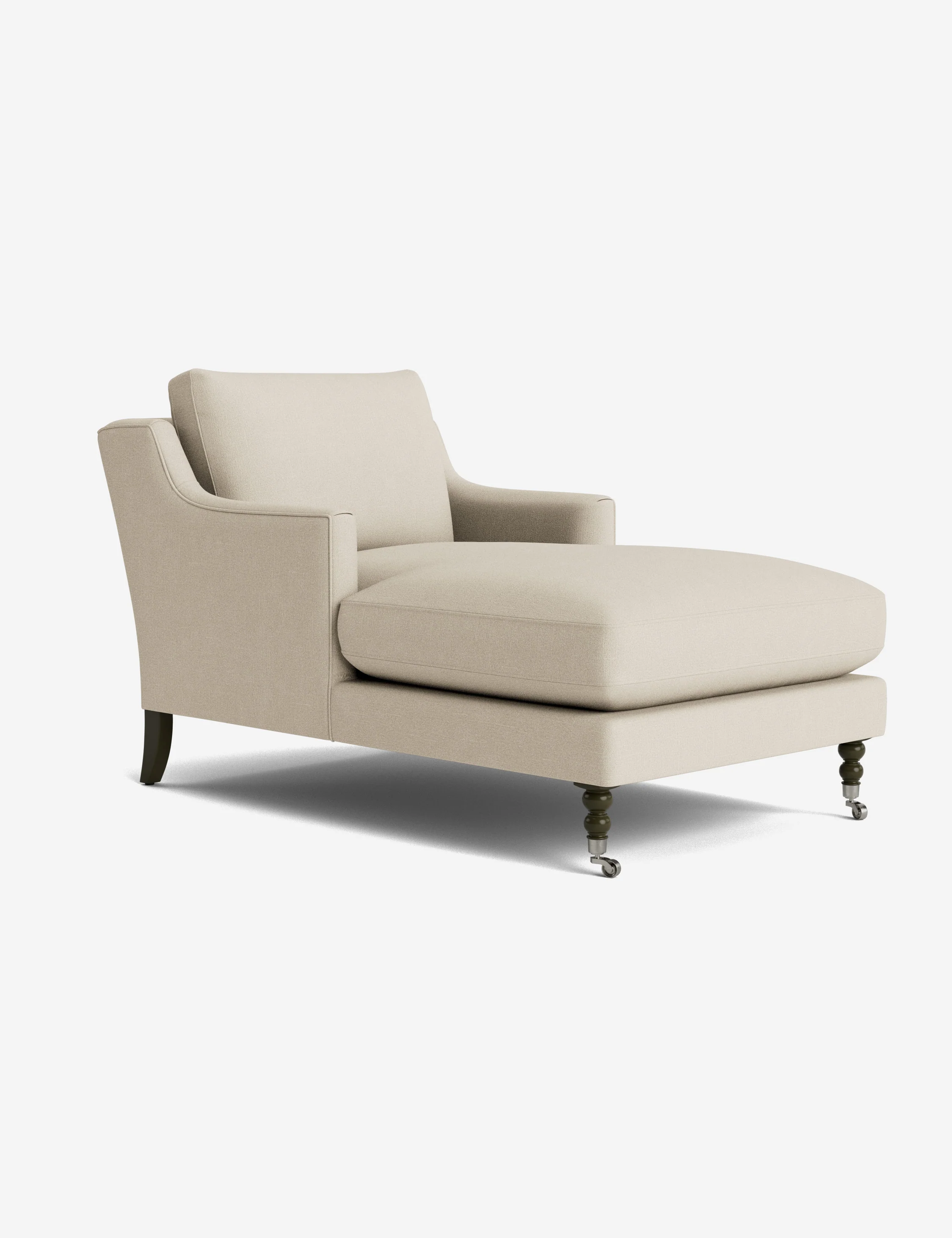 Fabienne Chaise - Image 65