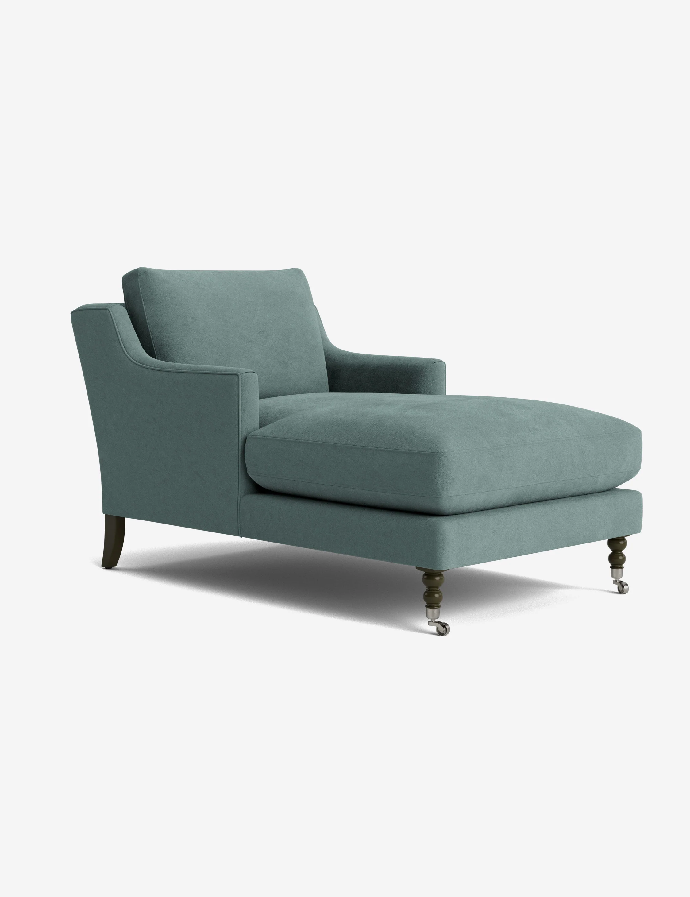 Fabienne Chaise - Image 67