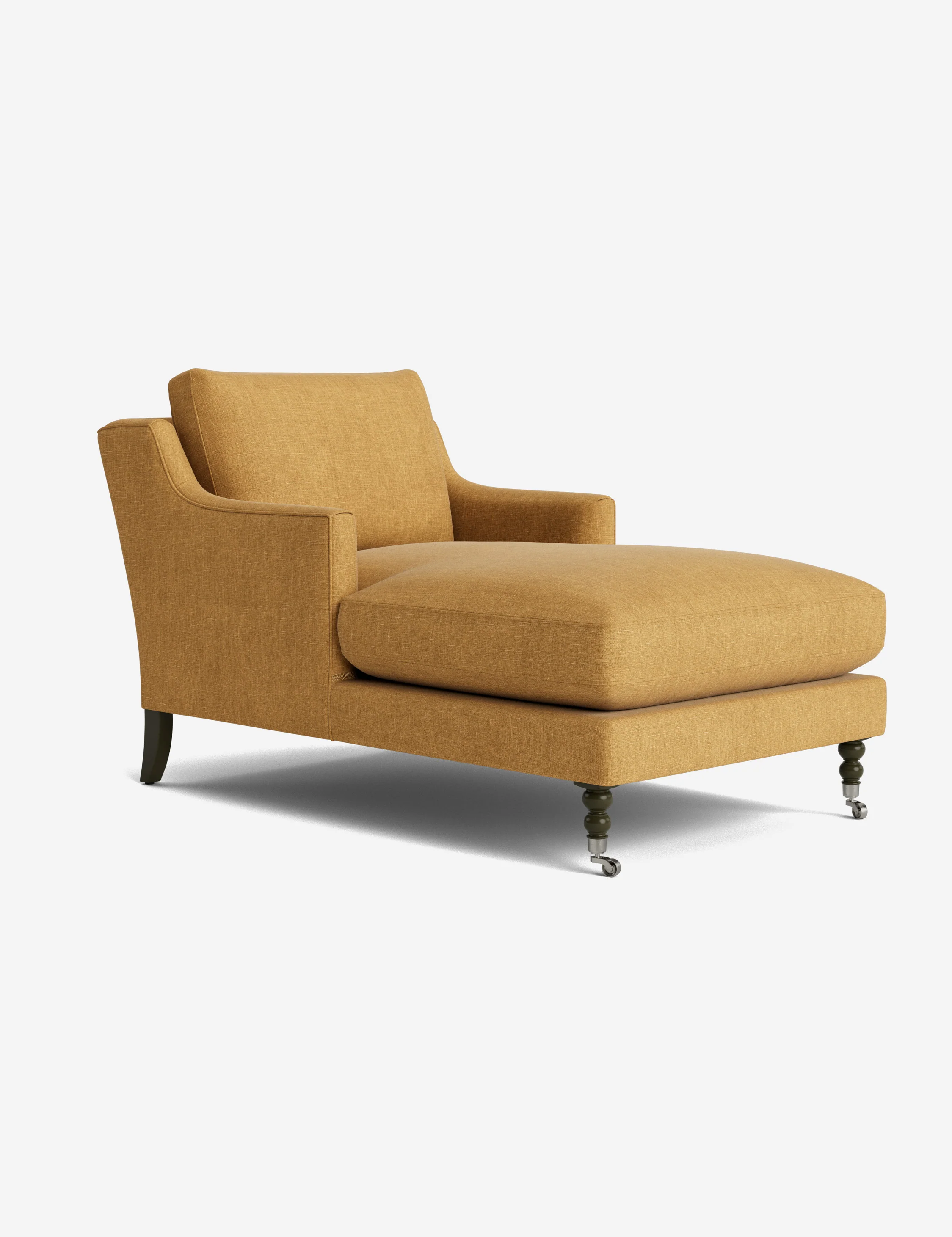 Fabienne Chaise - Image 68