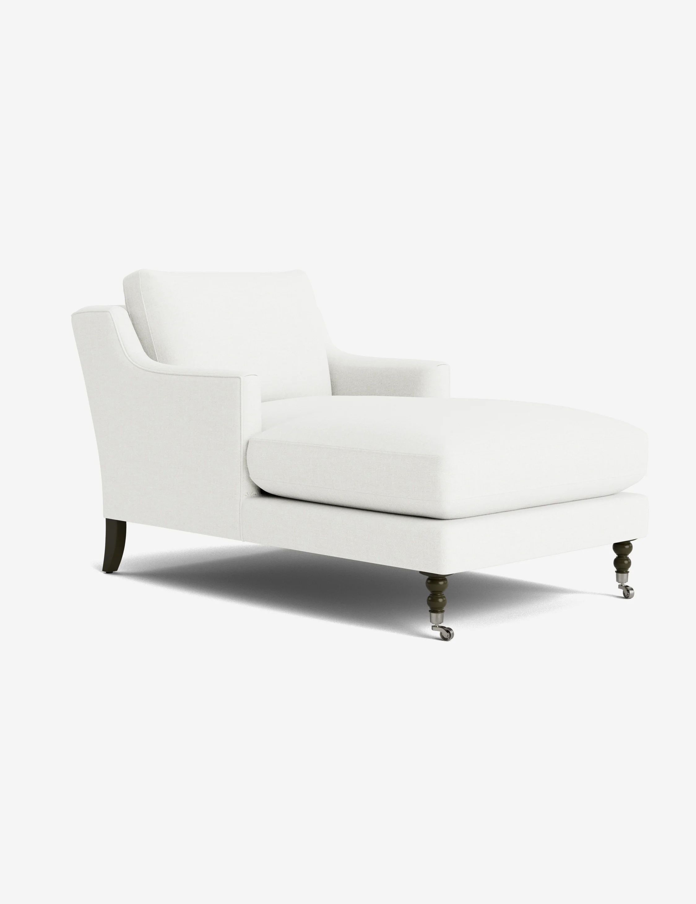 Fabienne Chaise - Image 70