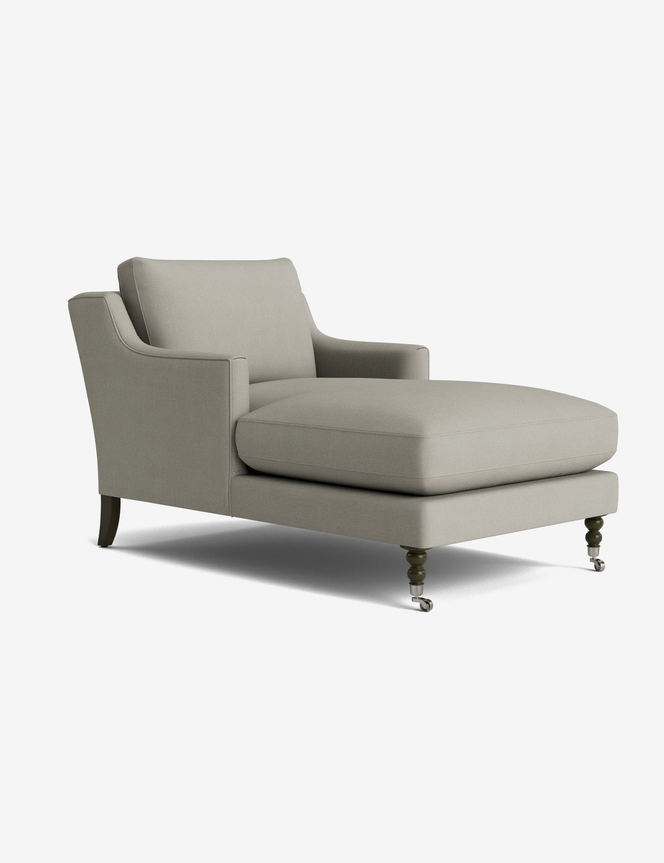 Fabienne Chaise - Image 71