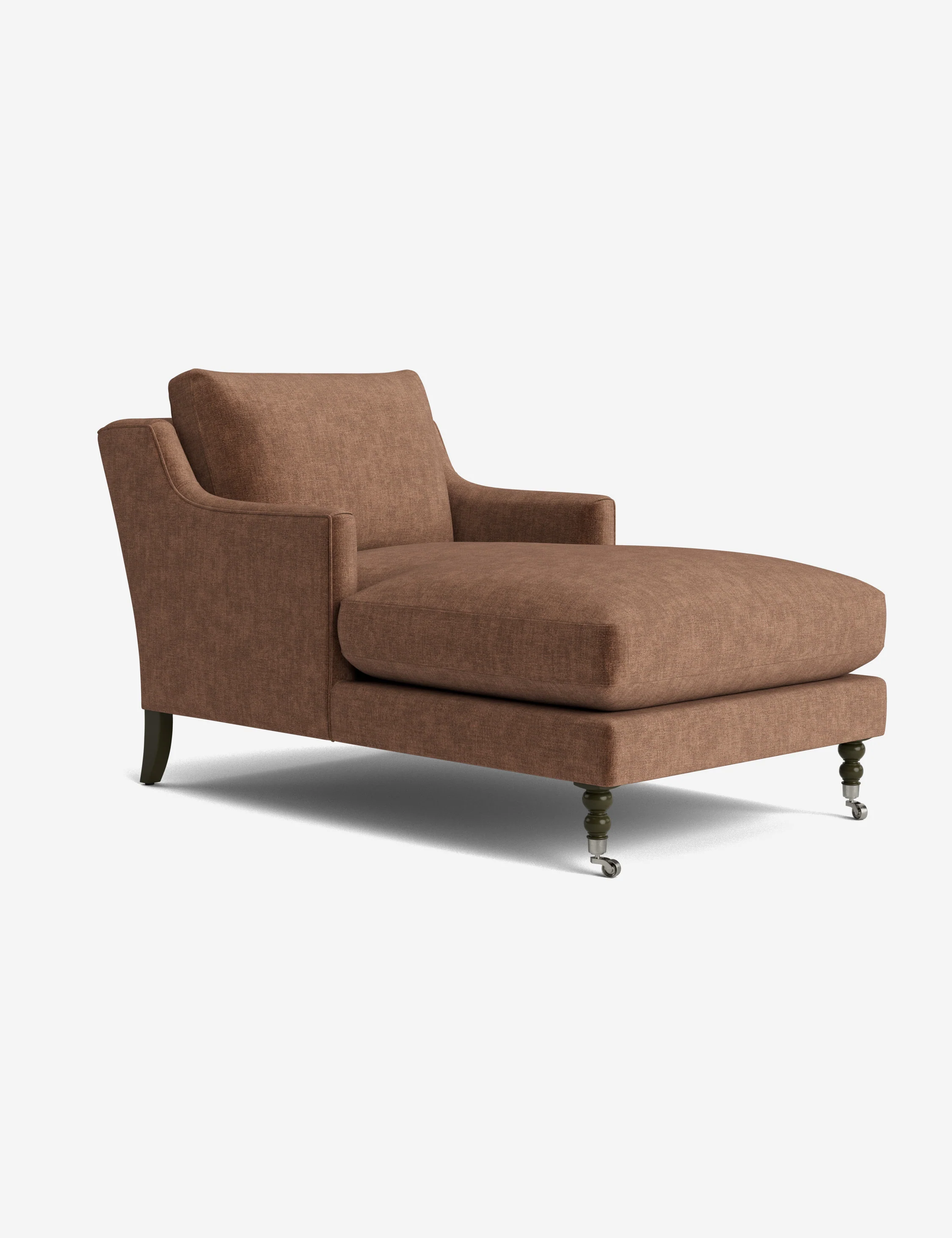 Fabienne Chaise - Image 75