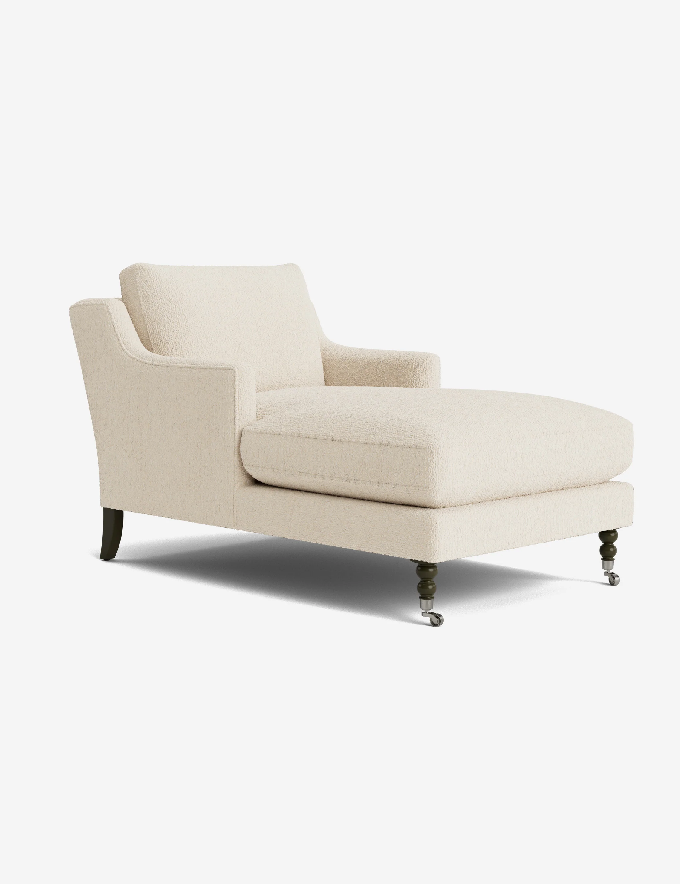 Fabienne Chaise - Image 76