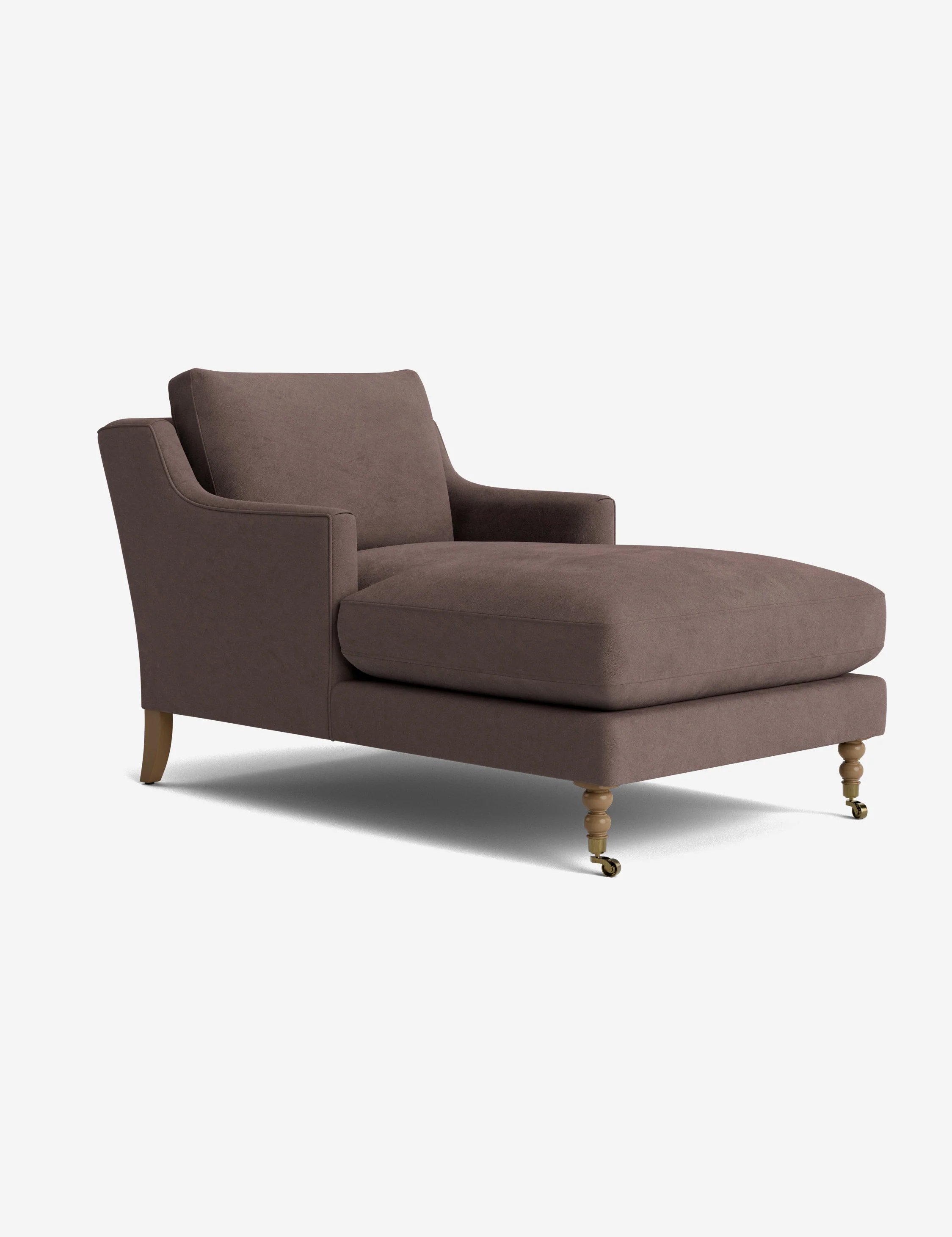 Fabienne Chaise - Image 79